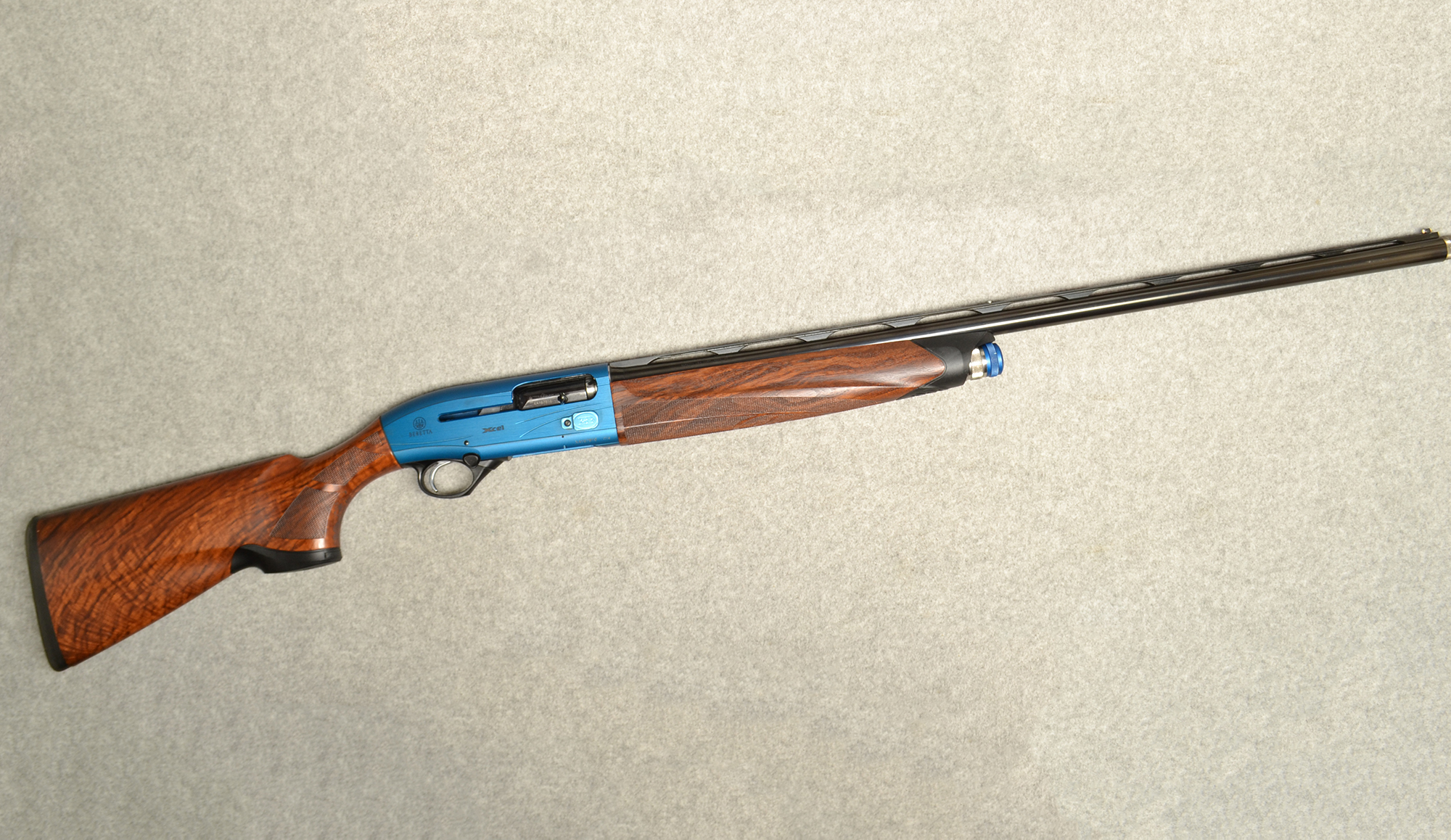 Beretta ~ A400 Xcel ~ 12 Gauge - Beretta