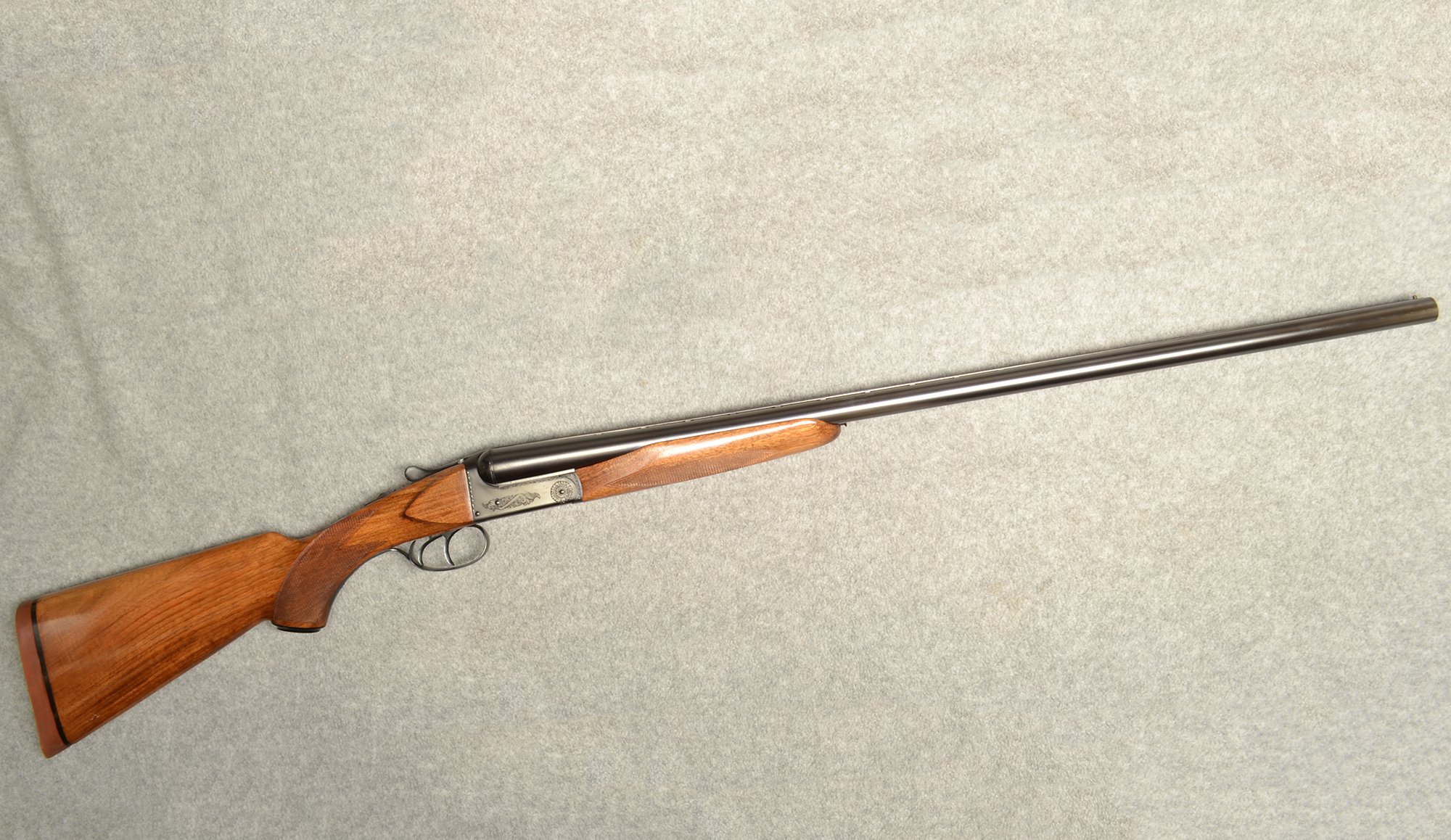 Image of Charles Daly/ Miroku ~ 500 ~ 12 Gauge