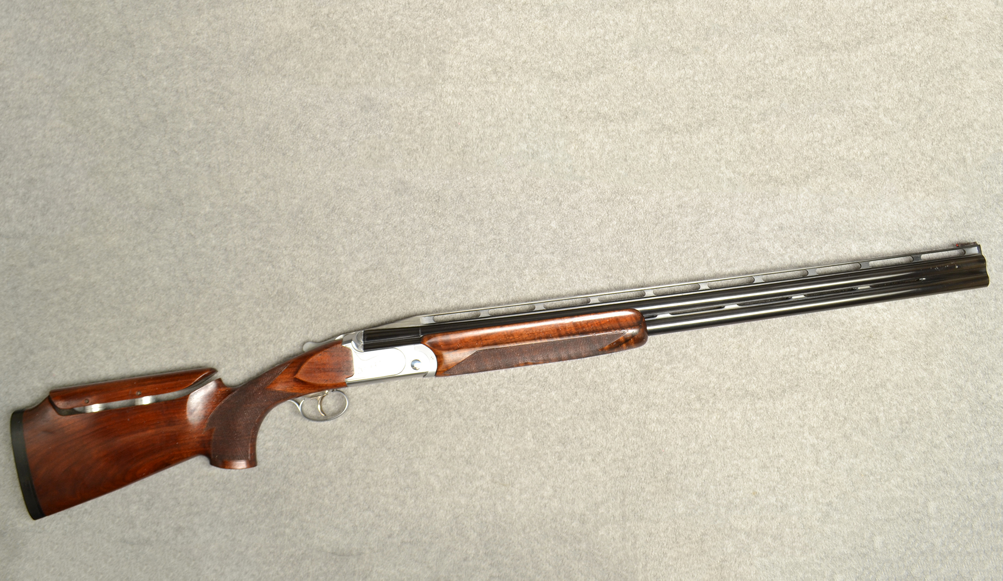 Image of Marocchi ~ 99 ~ 12 Gauge