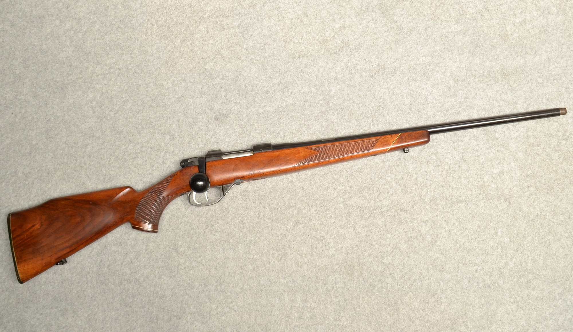 BRNO BRNO Arms ~ Fox-Mod 2 ~ .222 Remington - $899.99 at Bass Pro Shops