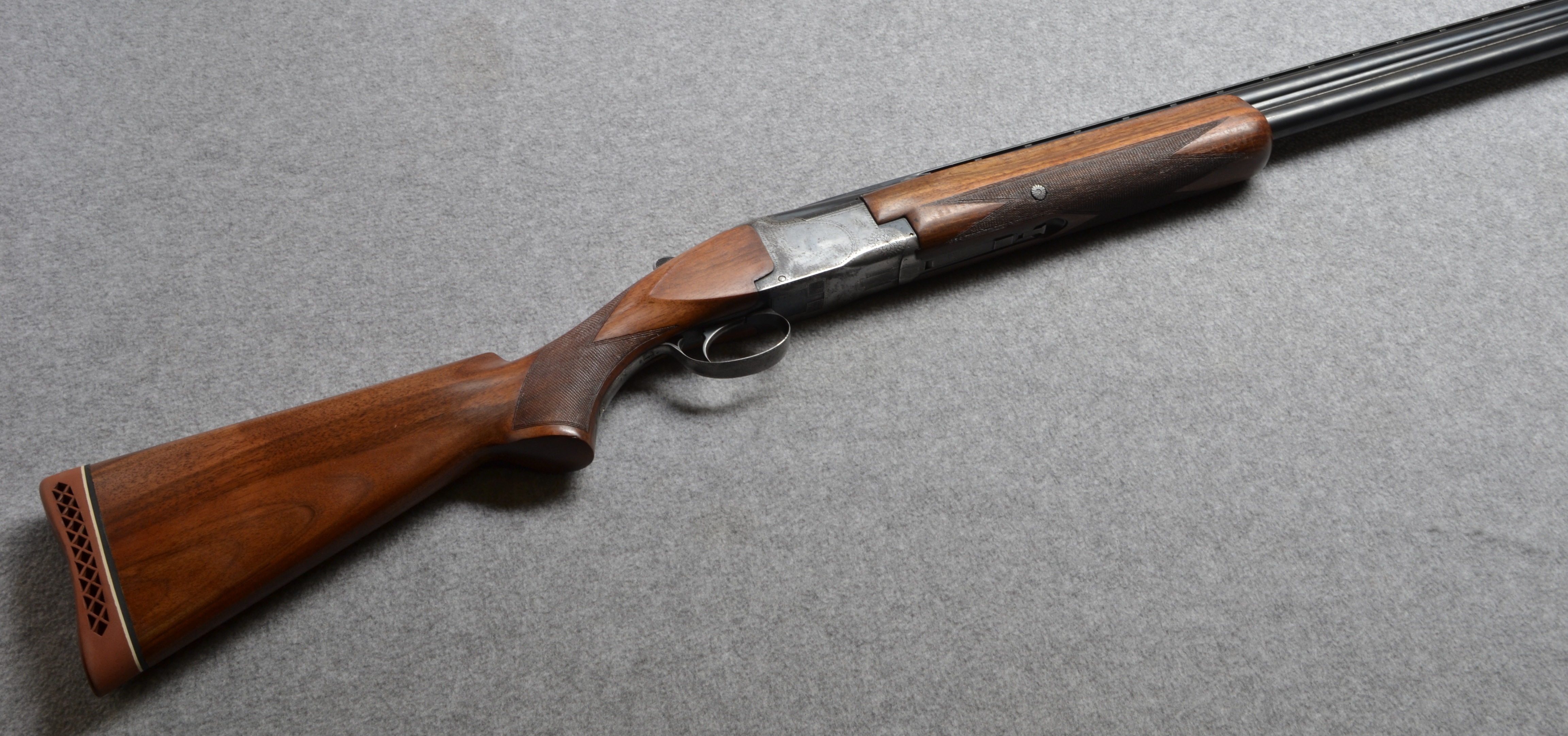  Browning~None~12 GA. - $1299.99 at Bass Pro Shops