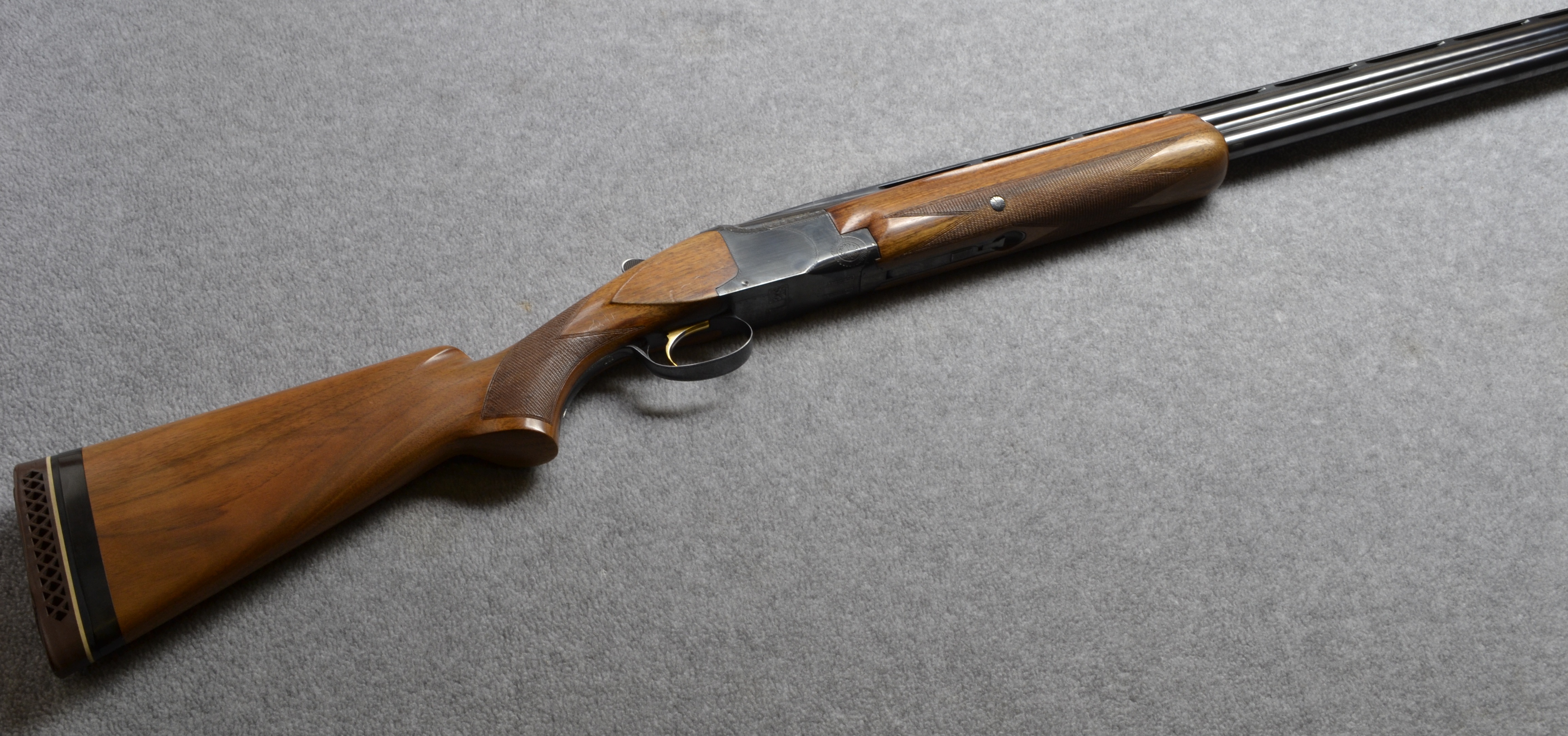  Browning~None~12 GA. - $1399.99 at Bass Pro Shops