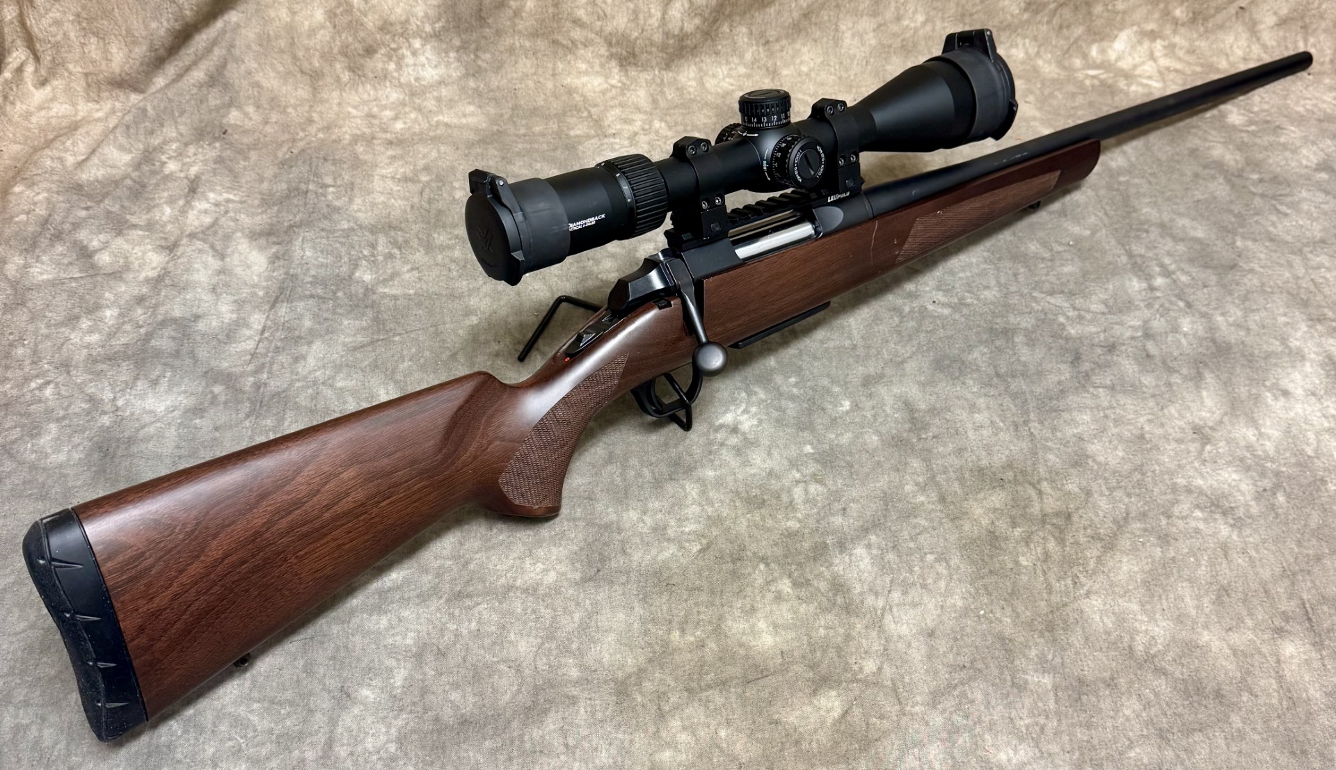 Image of Browning~AB3~.308 Winchester