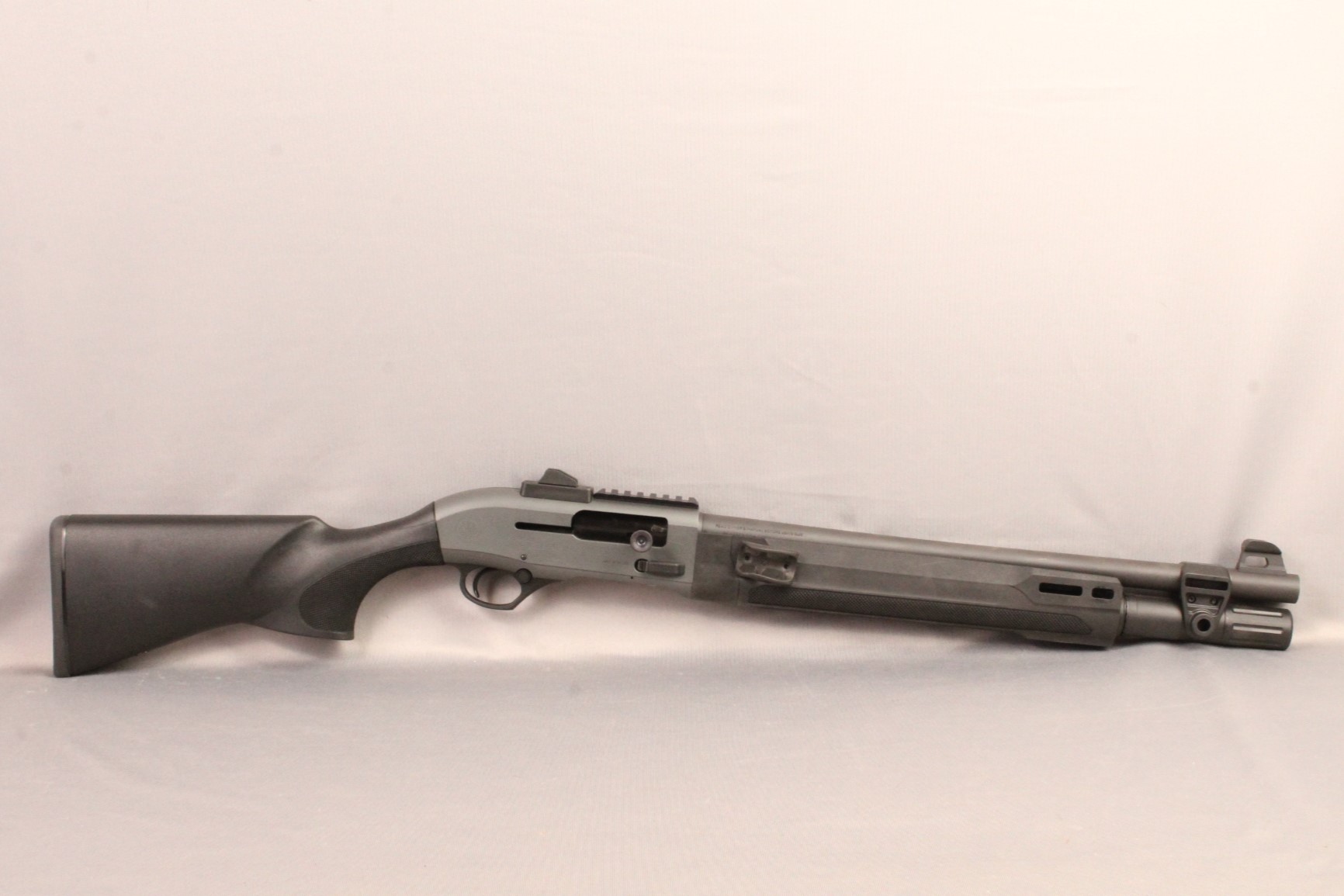 Image of Beretta~A300 Ultima~12 GA