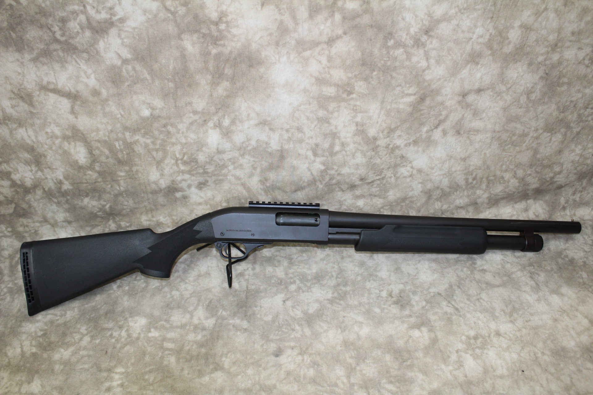 Hawk Industries~981~12-gauge - Hawk Industries Chn