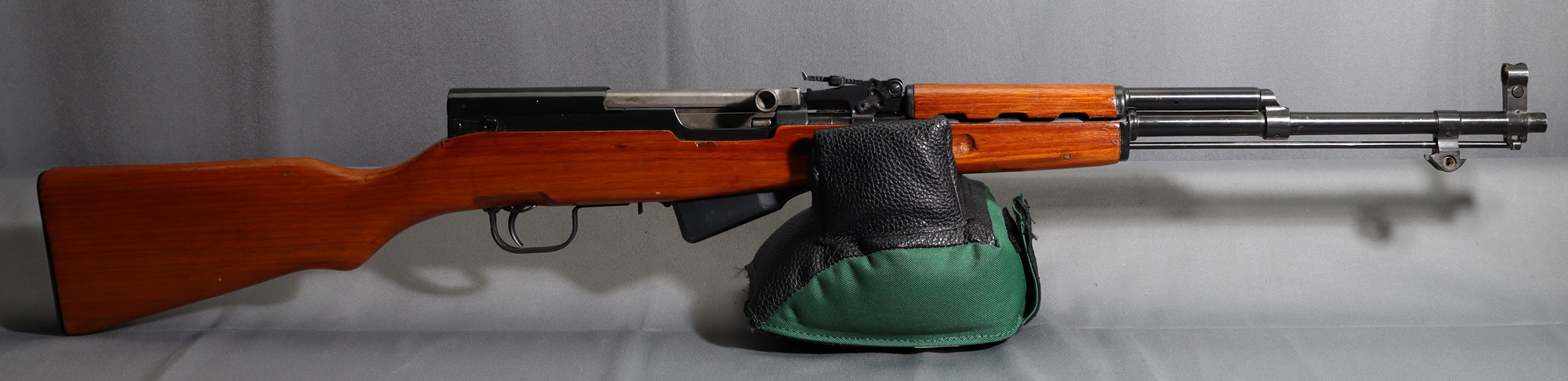 Norinco ~ SKS ~ 7.62x39mm - Norinco