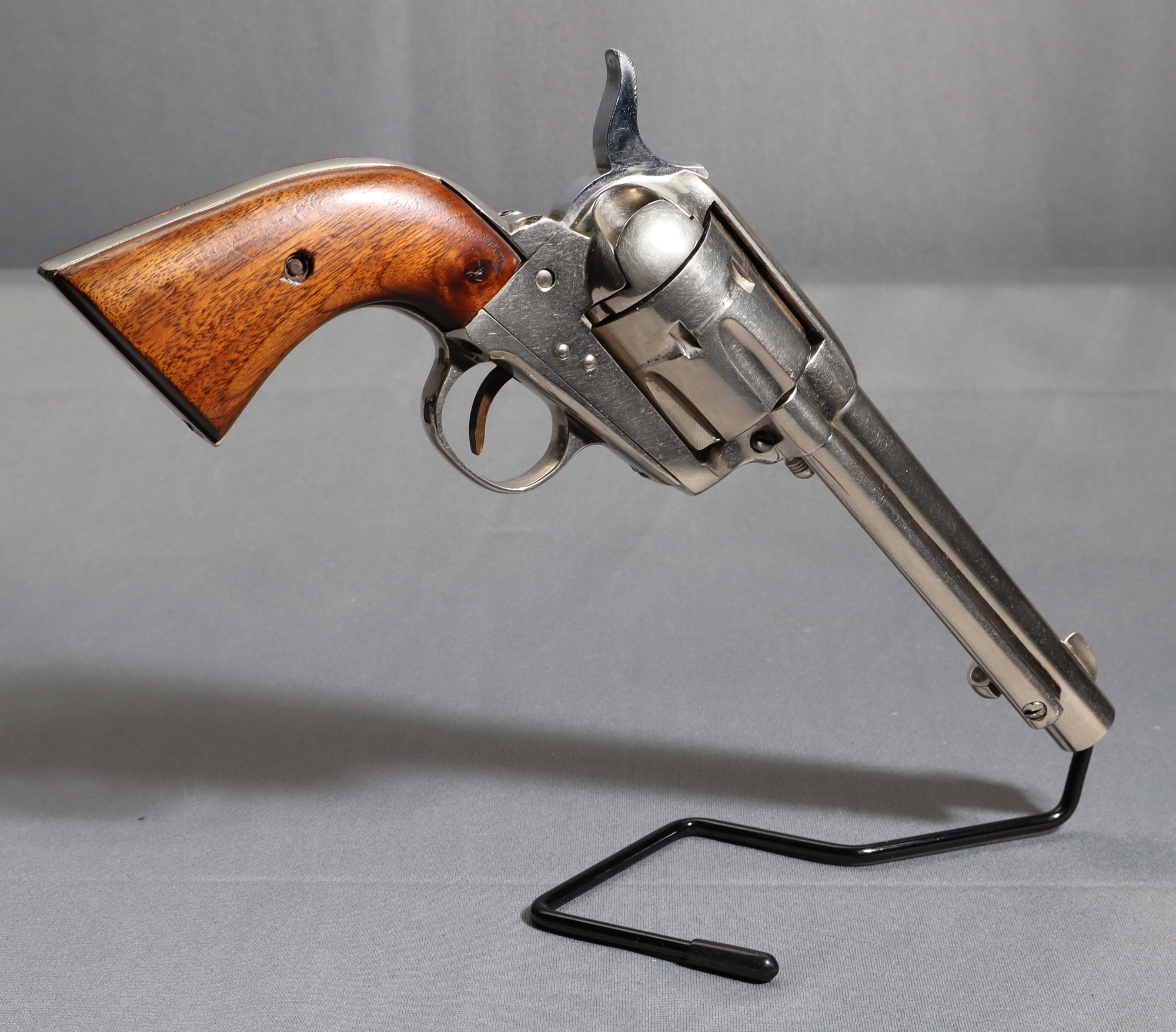 Image of Great Western Arms ~ None ~ .22 Cal