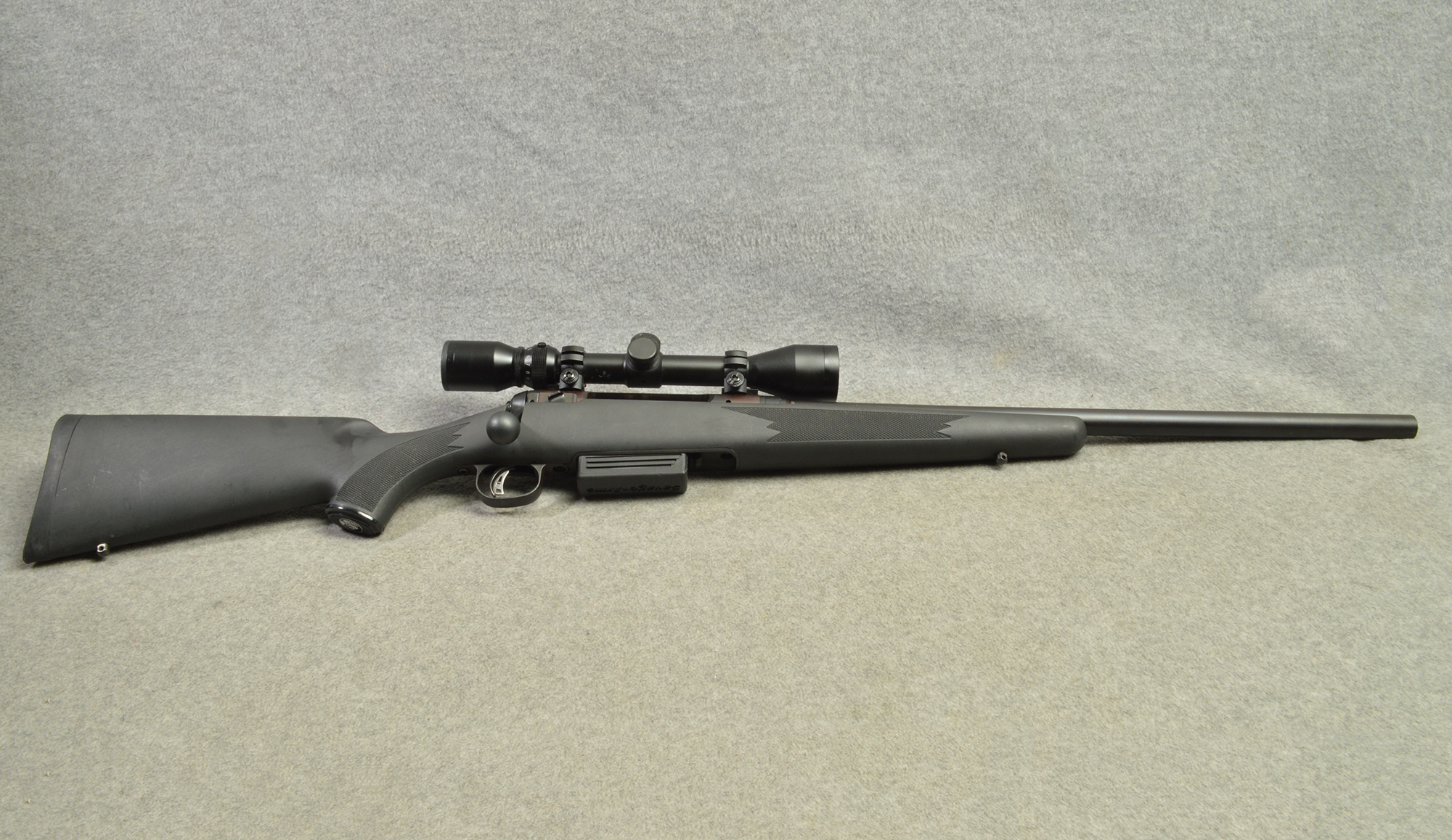 Savage ~ 220 ~ 20 Gauge - Kimber
