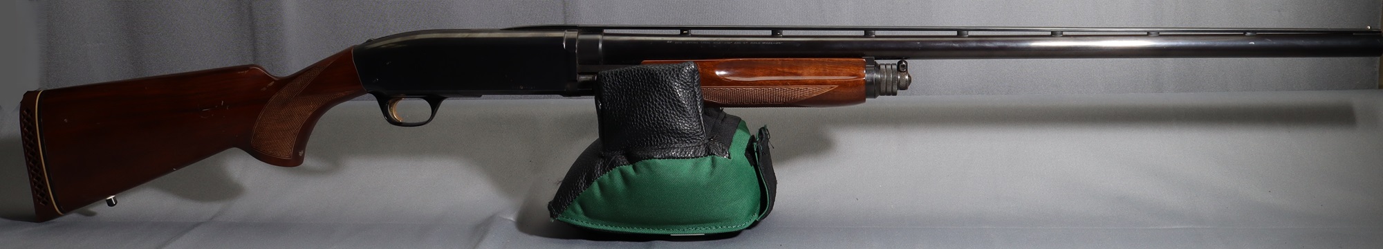 Browning ~ BPS ~ 12 Gauge - Browning