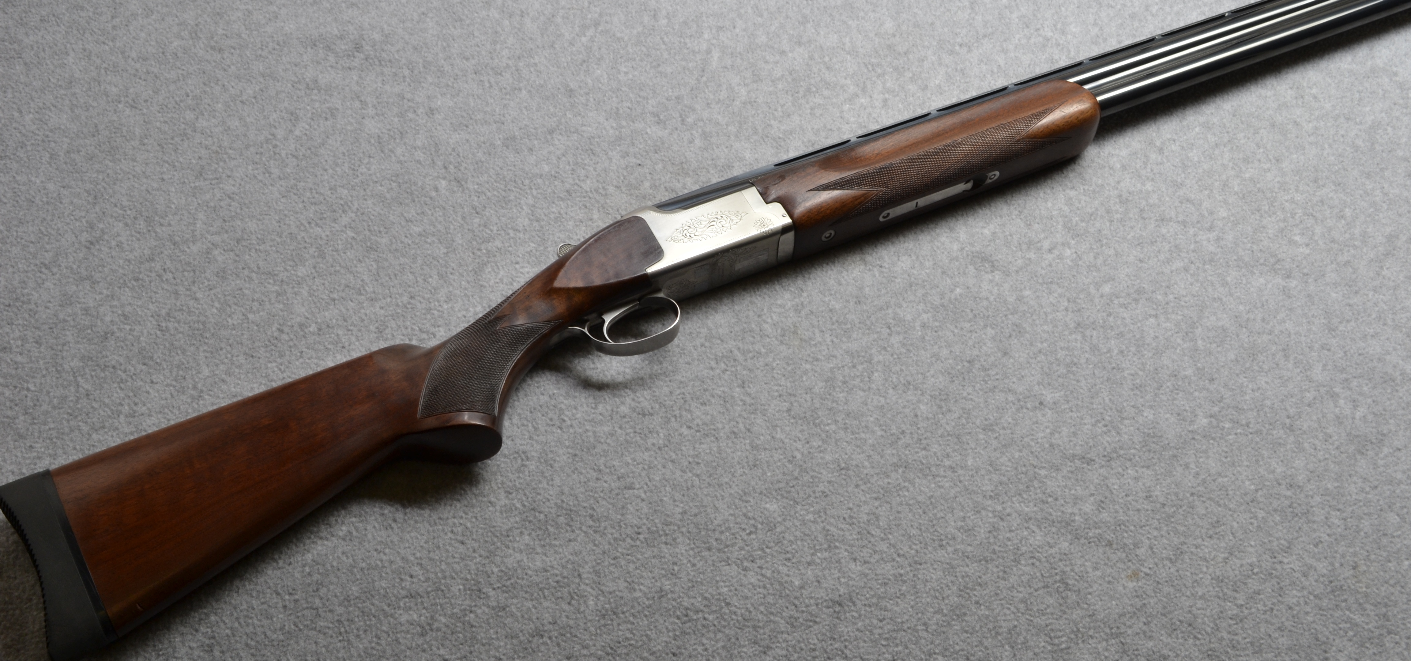 Image of Miroku~3800 TR-I~12 GA.