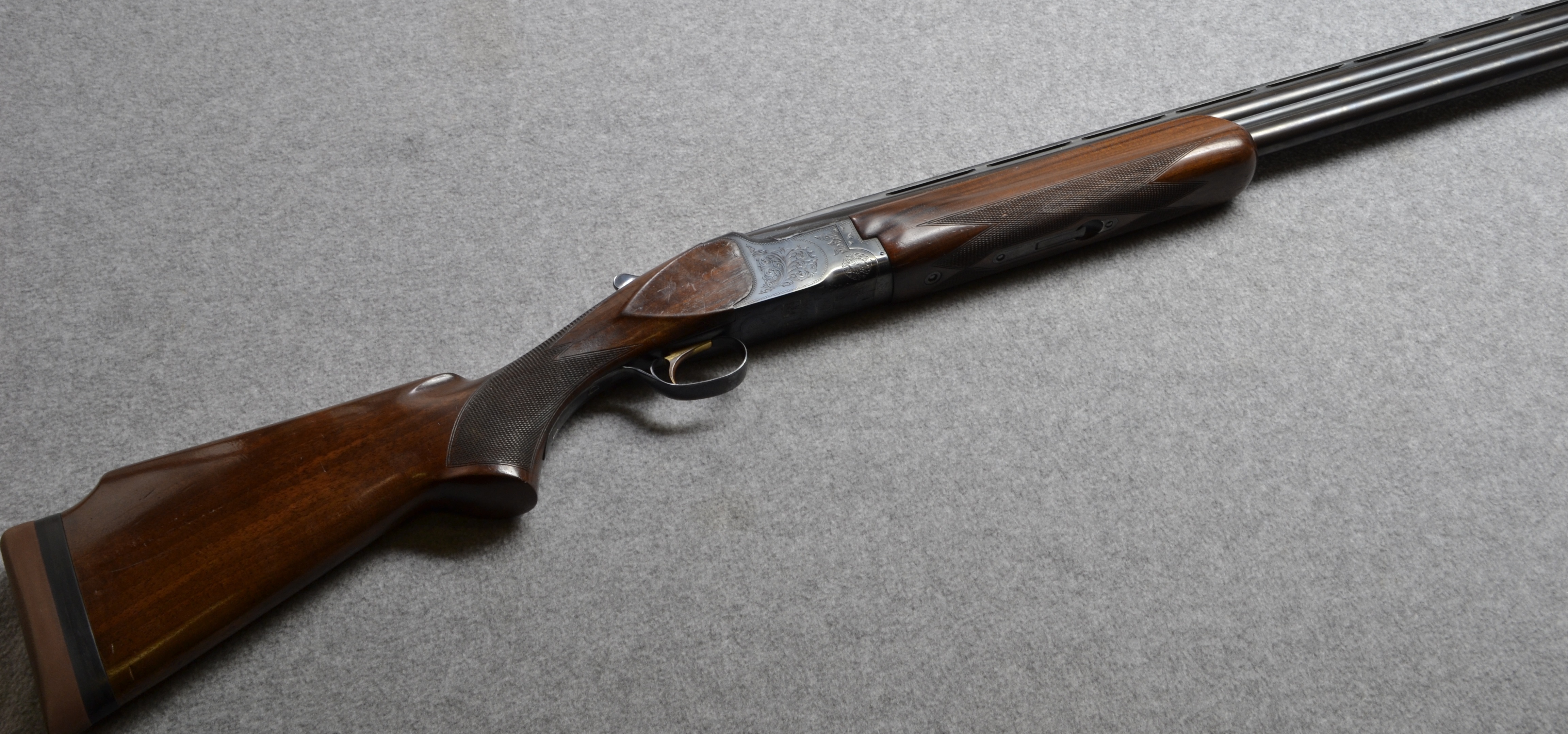 Image of Miroku~None~12 GA.
