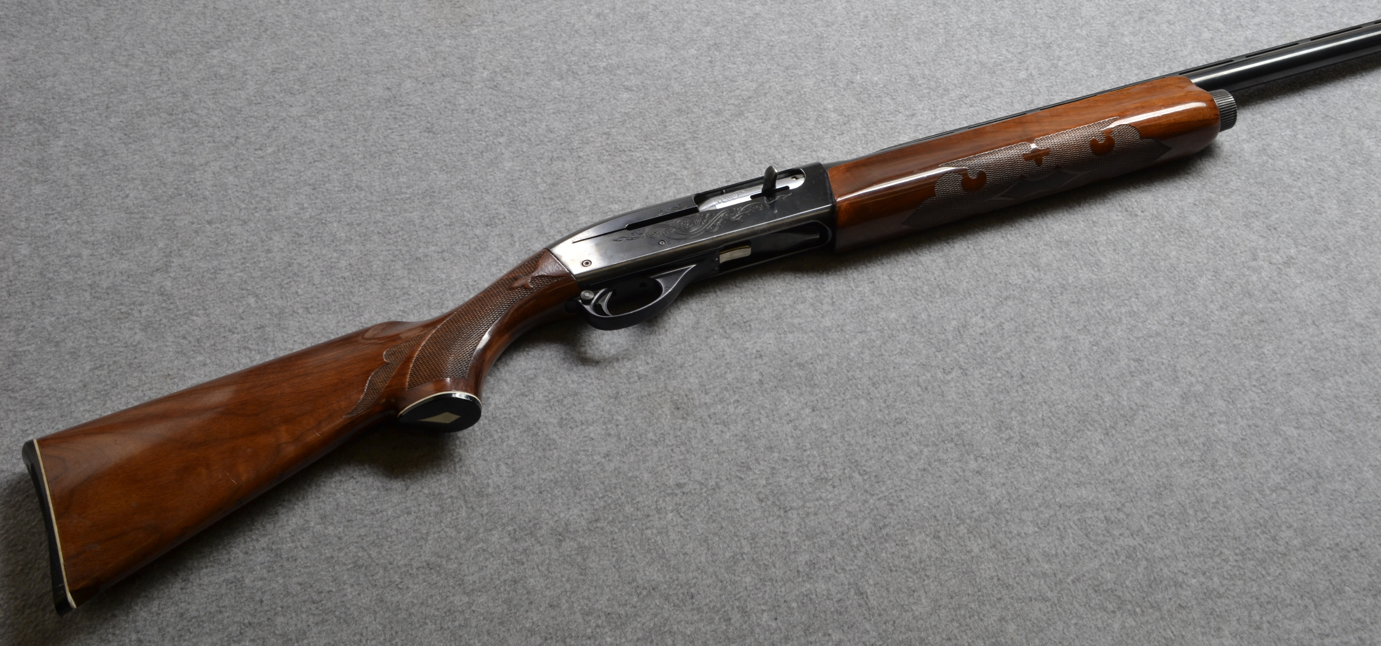 Image of Remington~1100~12 GA.