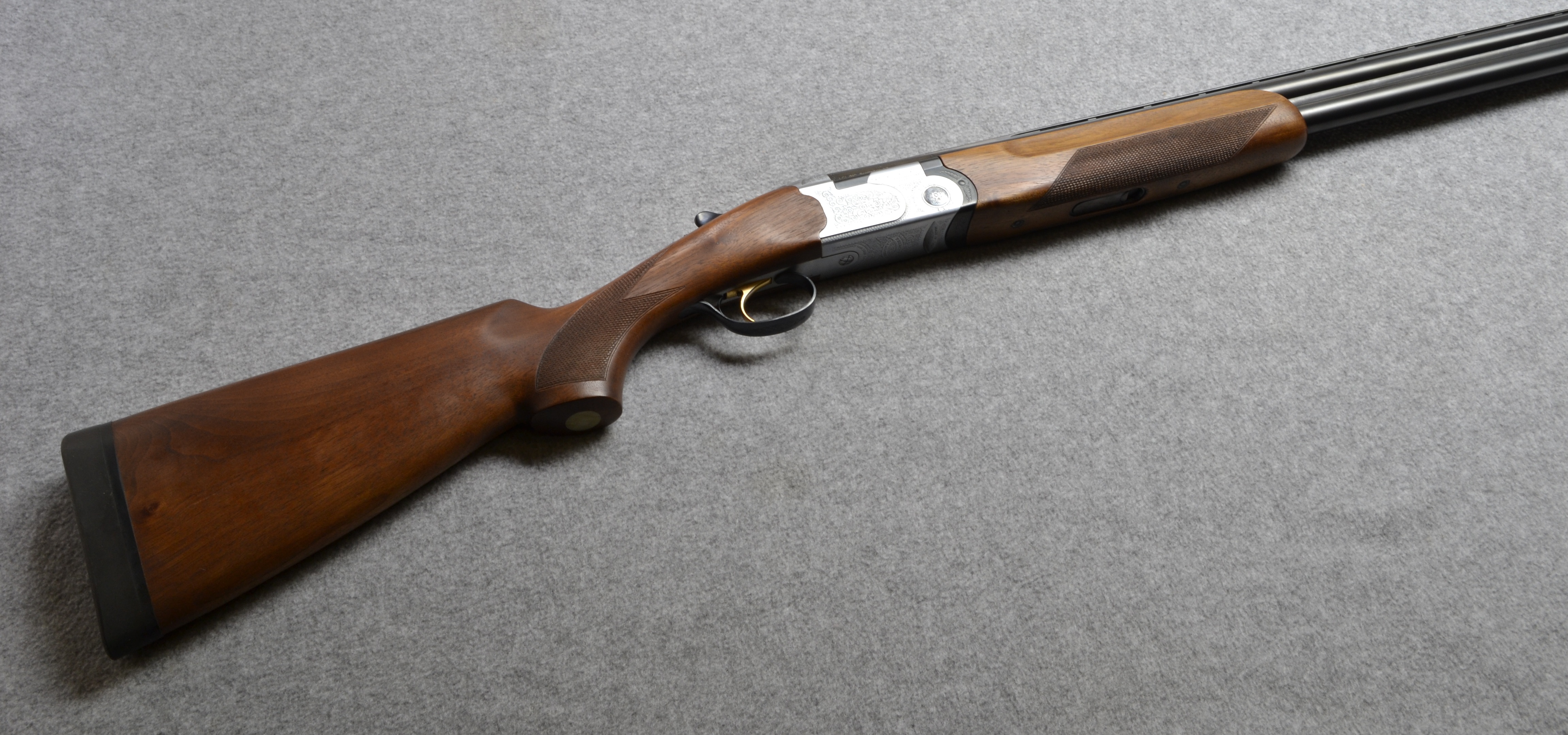 Image of Beretta~S686 Special~12 GA.