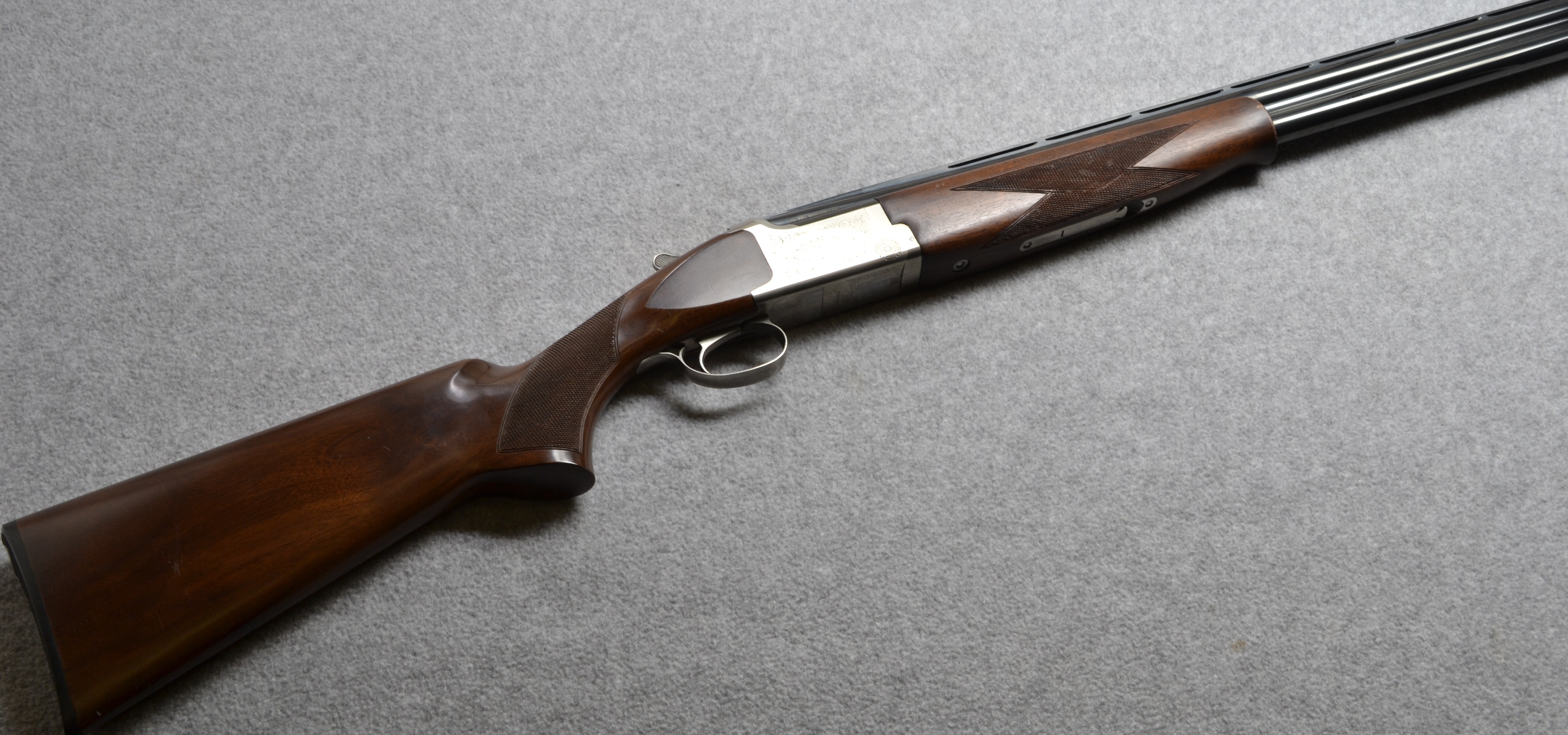Image of Miroku~7000-I~12 GA.