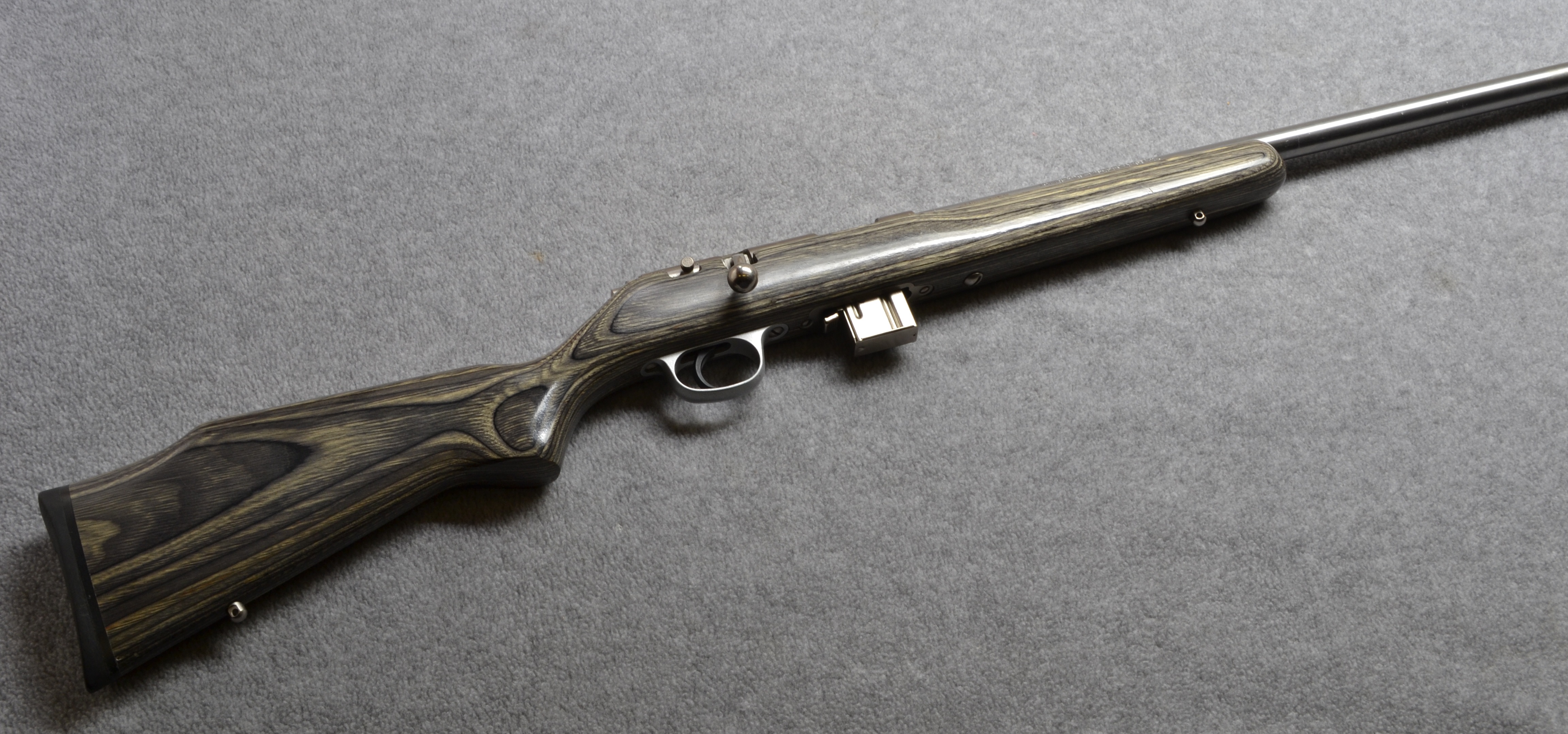 Image of Marlin~917VS~.17 HMR