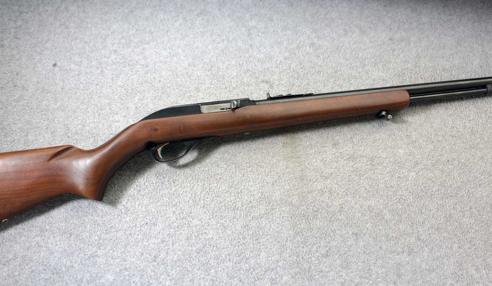 Marlin ~ 99 Semi-Auto ~ .22 LR - Marlin Firearms