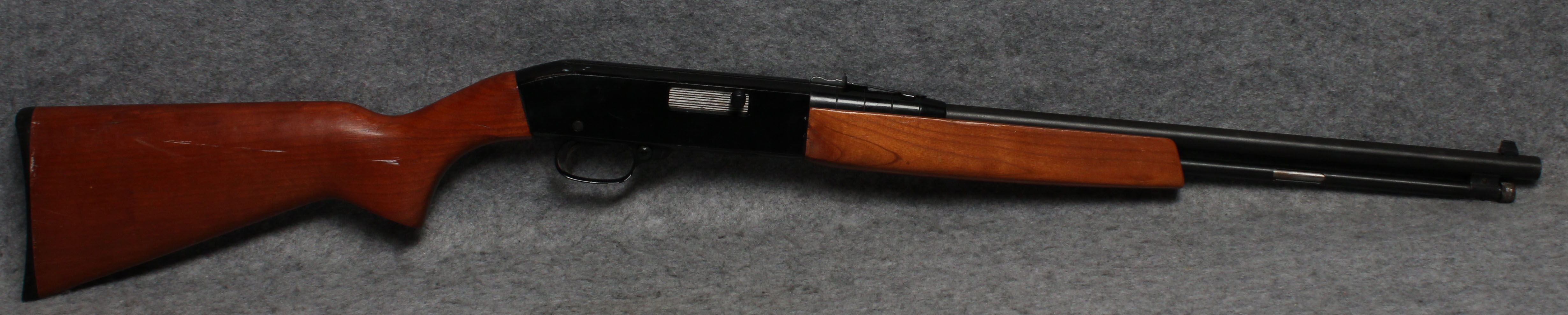 Image of Sears ~ 3T ~ .22 S,L,LR