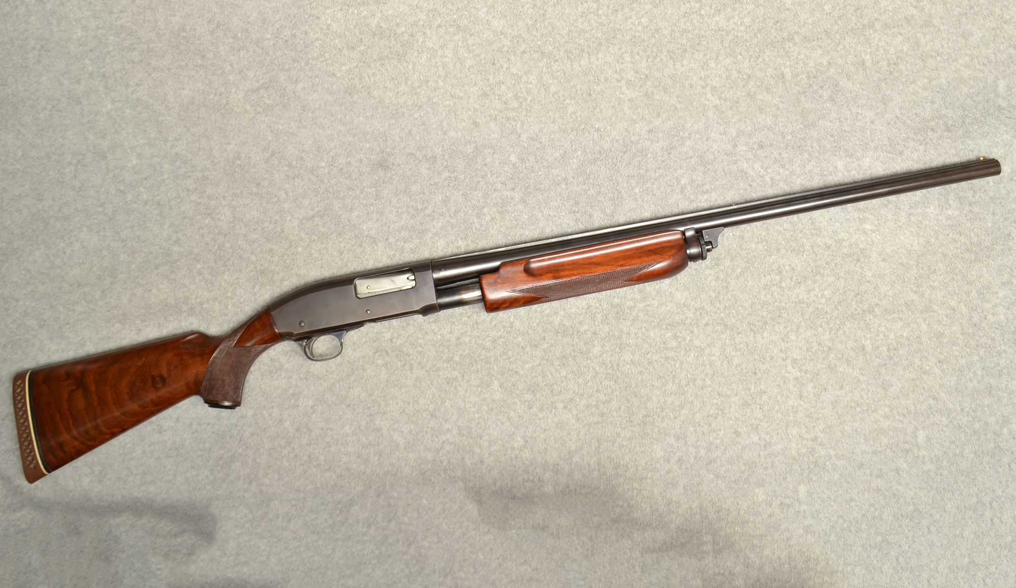 Remington ~ 31 ~ 20 Gauge - Remington