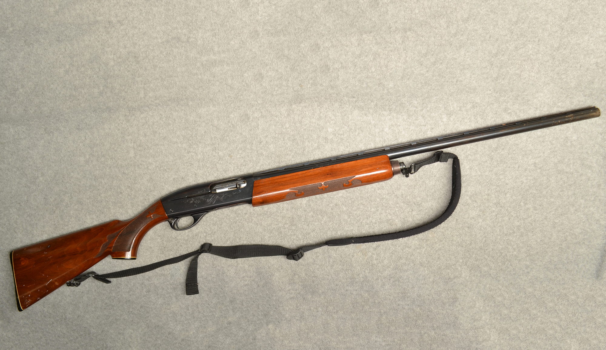 Image of Remtington ~ 1100 ~ 12 Gauge