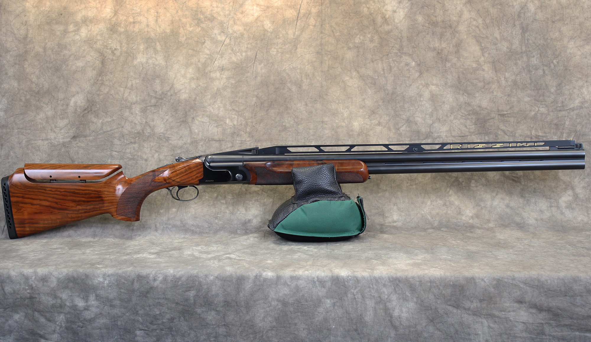 Image of Rizzini ~ Premier ~ 12 Gauge
