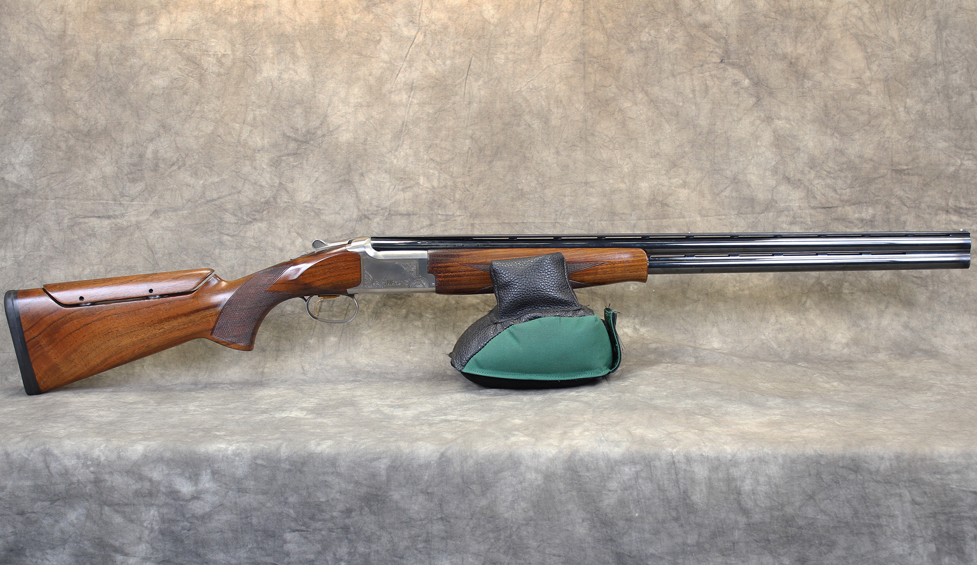 Browning ~ Ultra XS ~ 12 Gauge - Browning