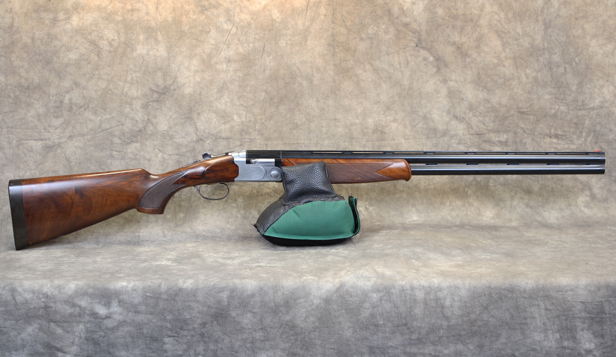 Beretta ~ 687 ~ 12 gauge - Beretta