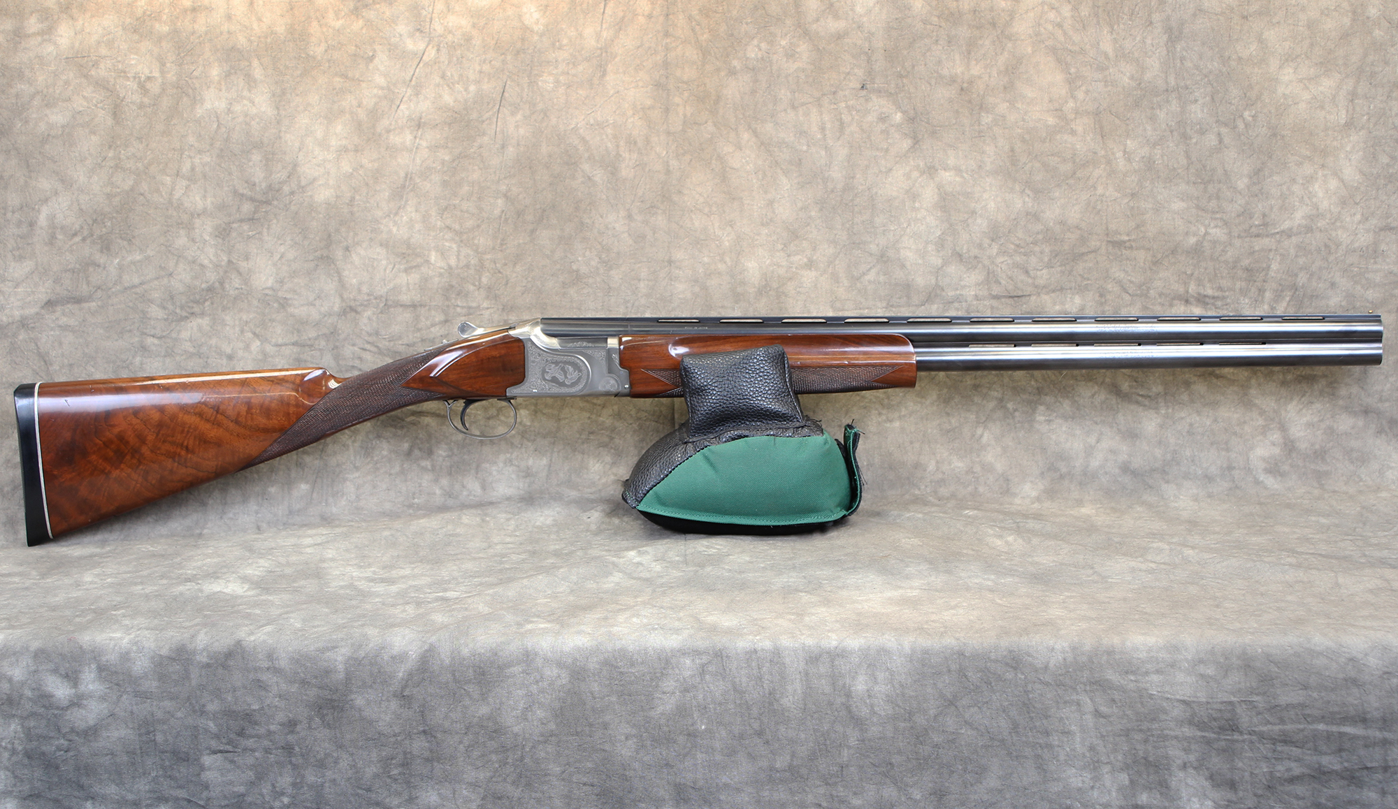 Winchester ~ Super Grade XTR ~ 12 gauge - Winchester