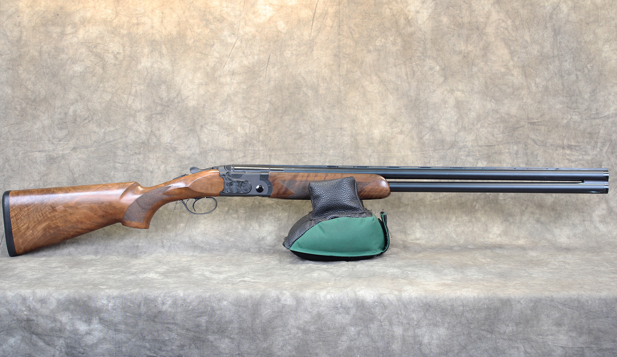 Beretta Beretta ~ Ultraleggero ~ 12 Gauge - $2999.99 at Bass Pro Shops