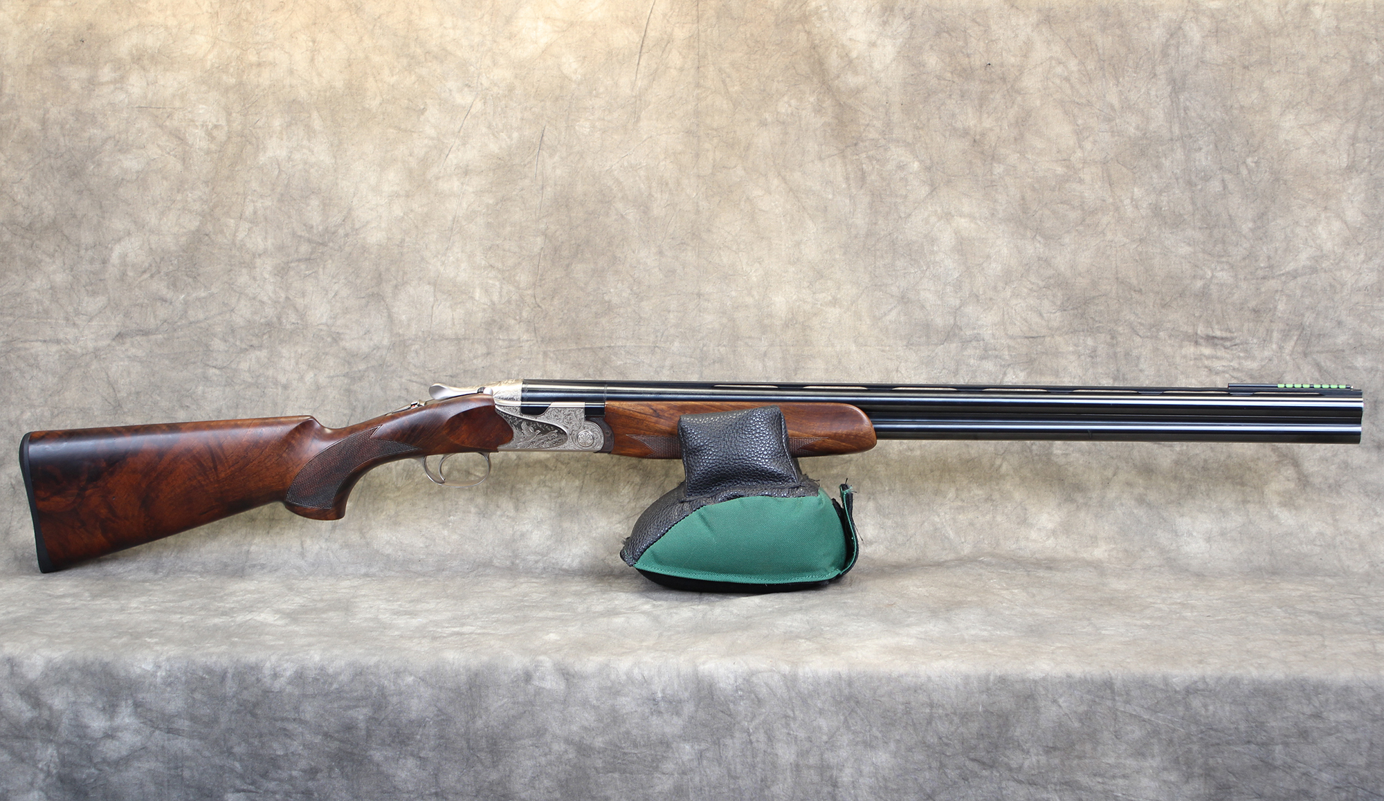 Beretta ~ SV10 Perennia III ~ 12 Gauge - Beretta