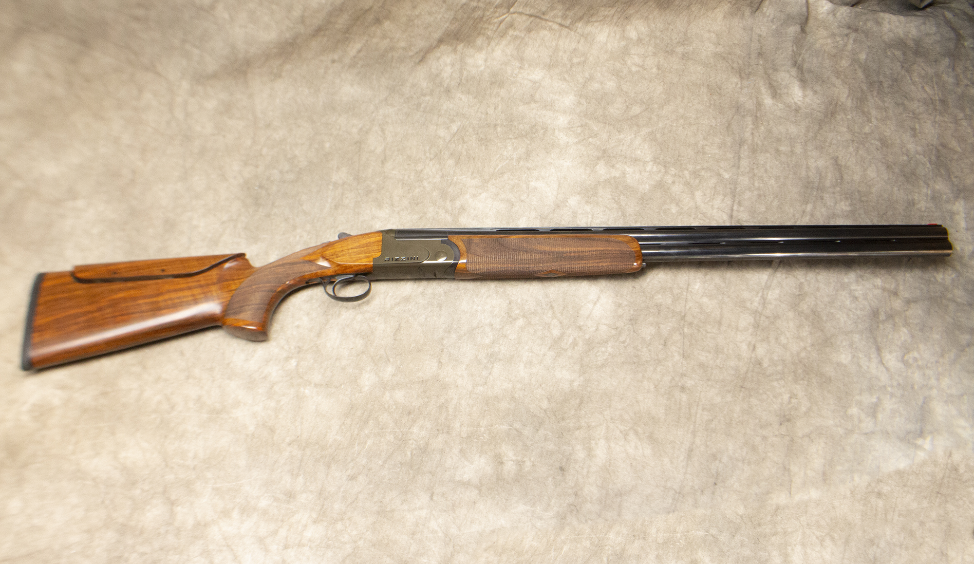 Image of Rizzini ~ BR110 Sporter