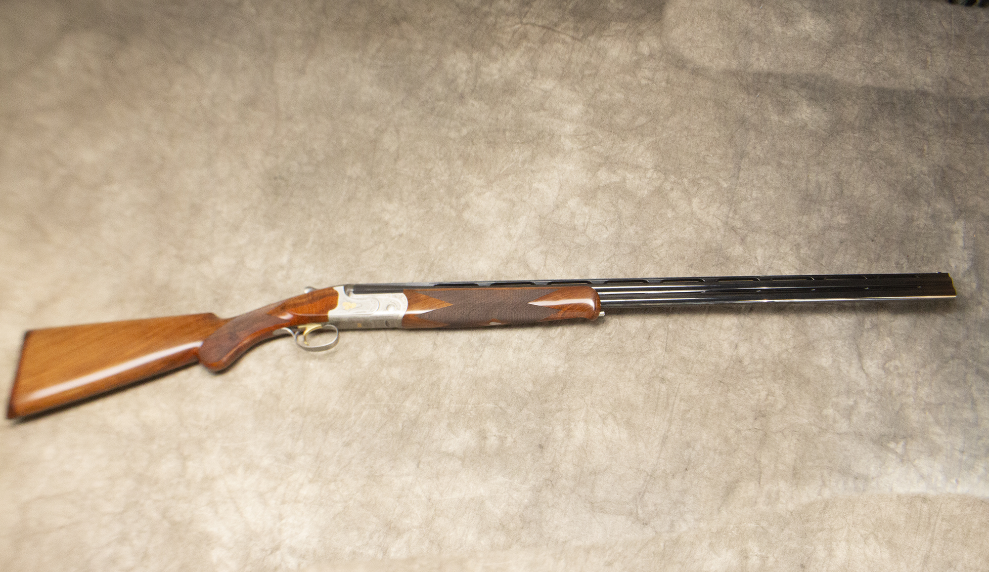 Caesar Guerini ~ Tempio ~ 28 Gauge