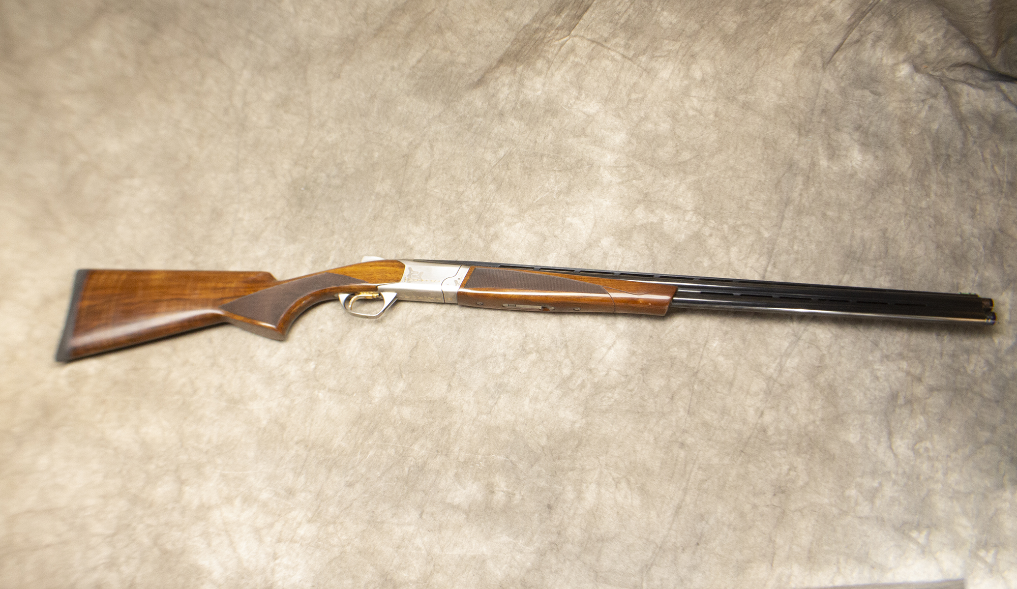 Browning Browning ~ Cynergy ~ 20 Gauge - $1899.99 at Bass Pro Shops