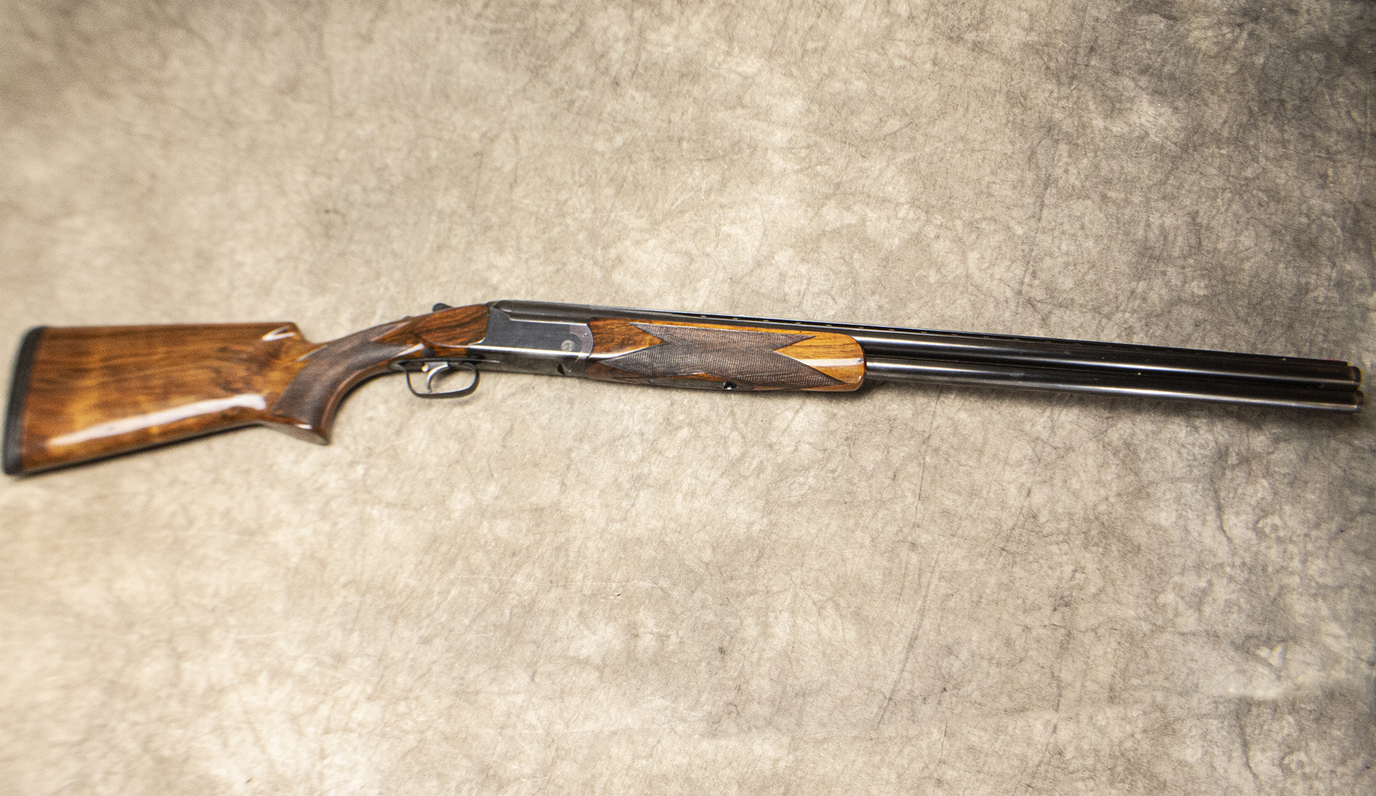 Image of Perazzi ~ MX4 ~ 12 Gauge