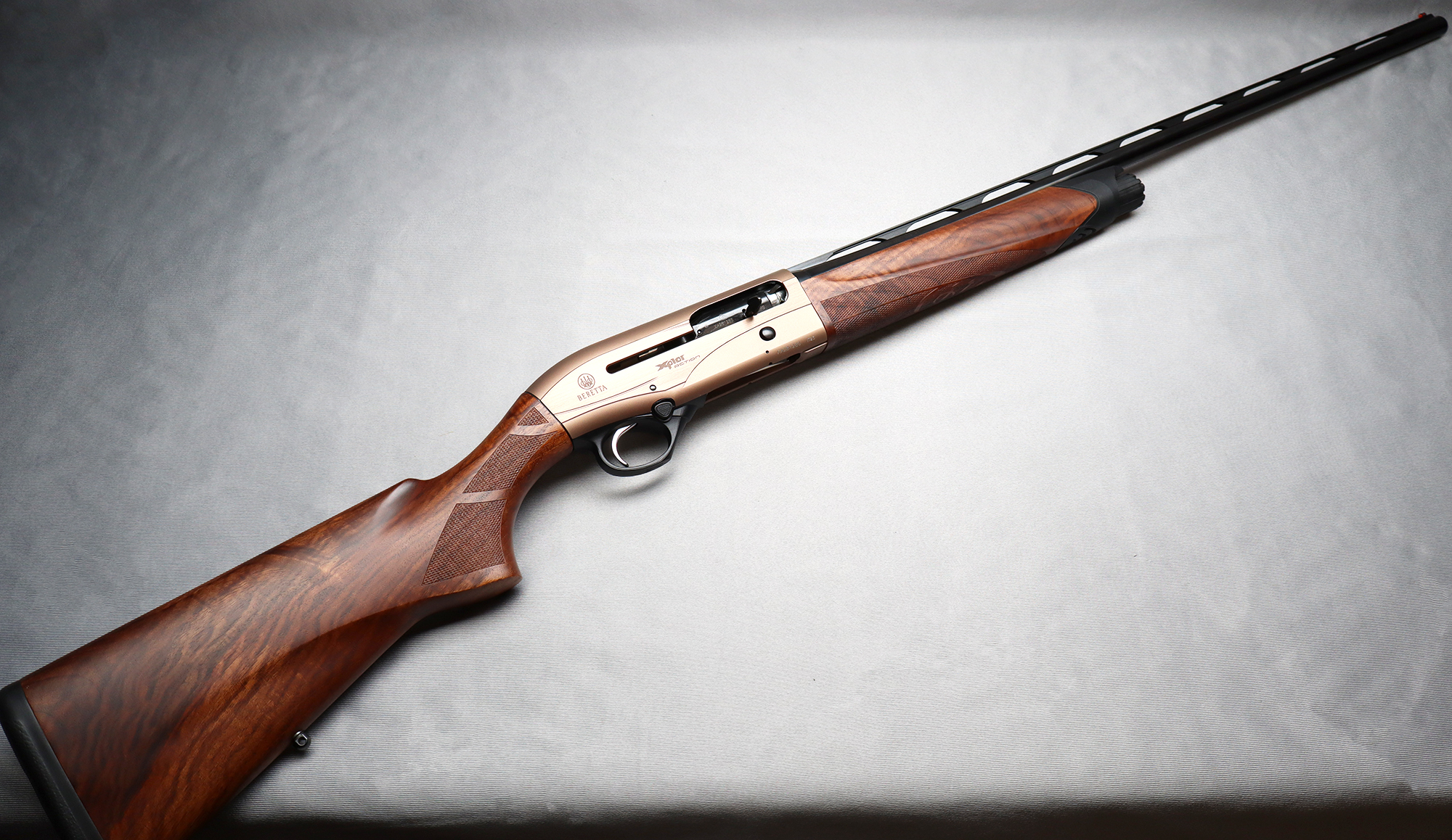 Beretta ~ A400 Xplor ~ 28 Gauge - Beretta