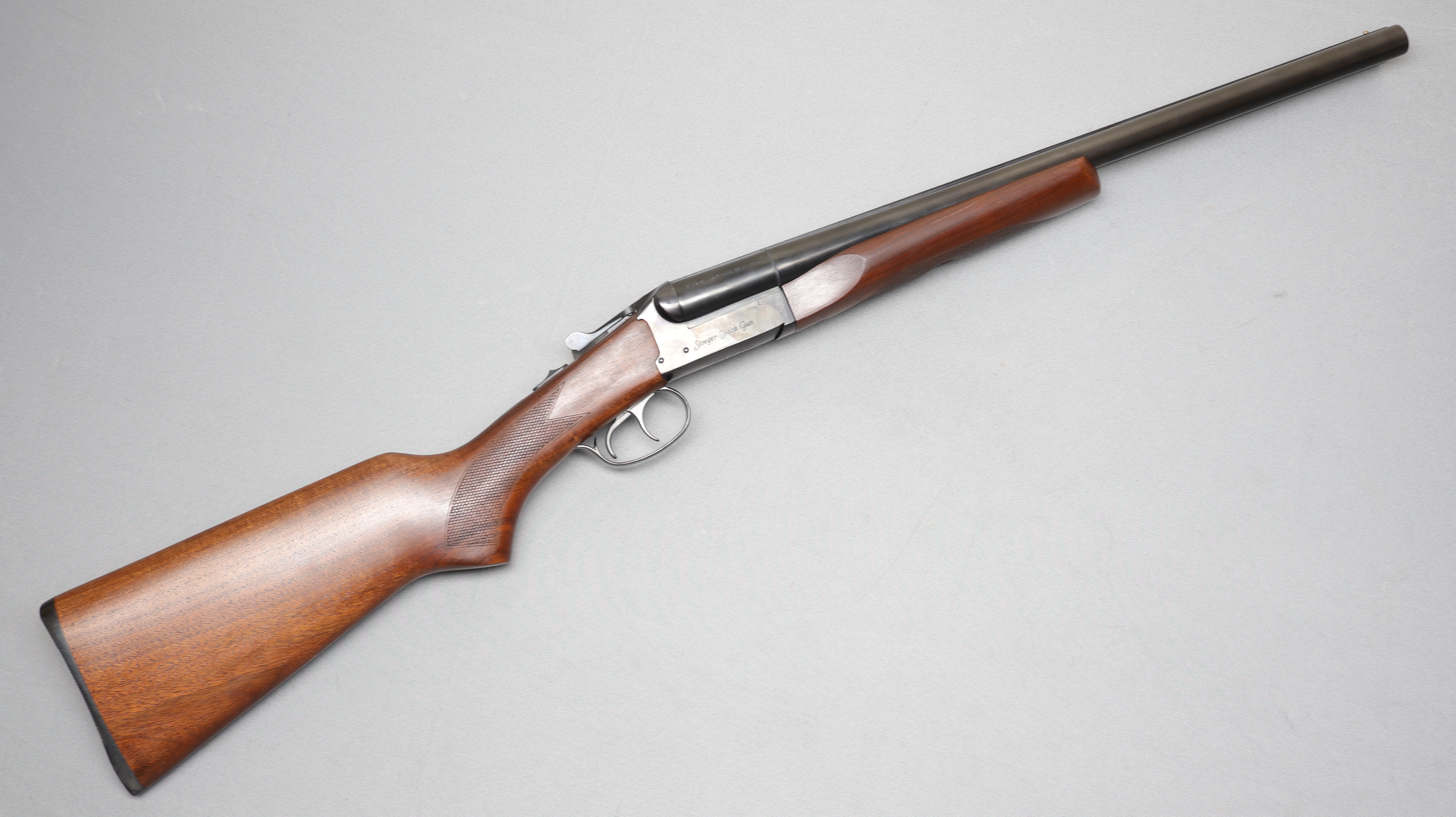 Stoeger Coach Gun 12 GA - Stoeger