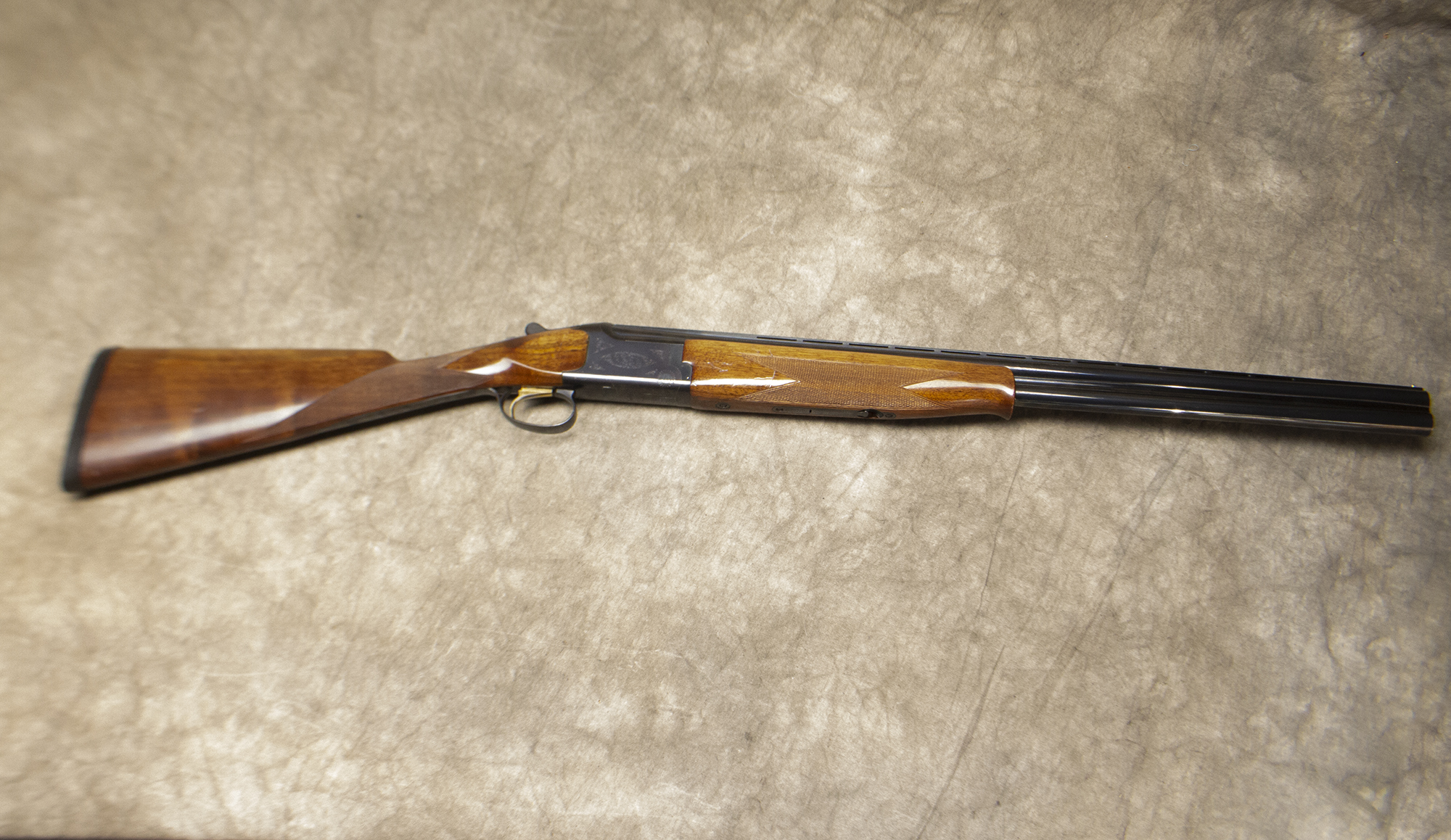 Browning Browning ~ Citori ~ 20 Gauge - $1799.99 at Bass Pro Shops