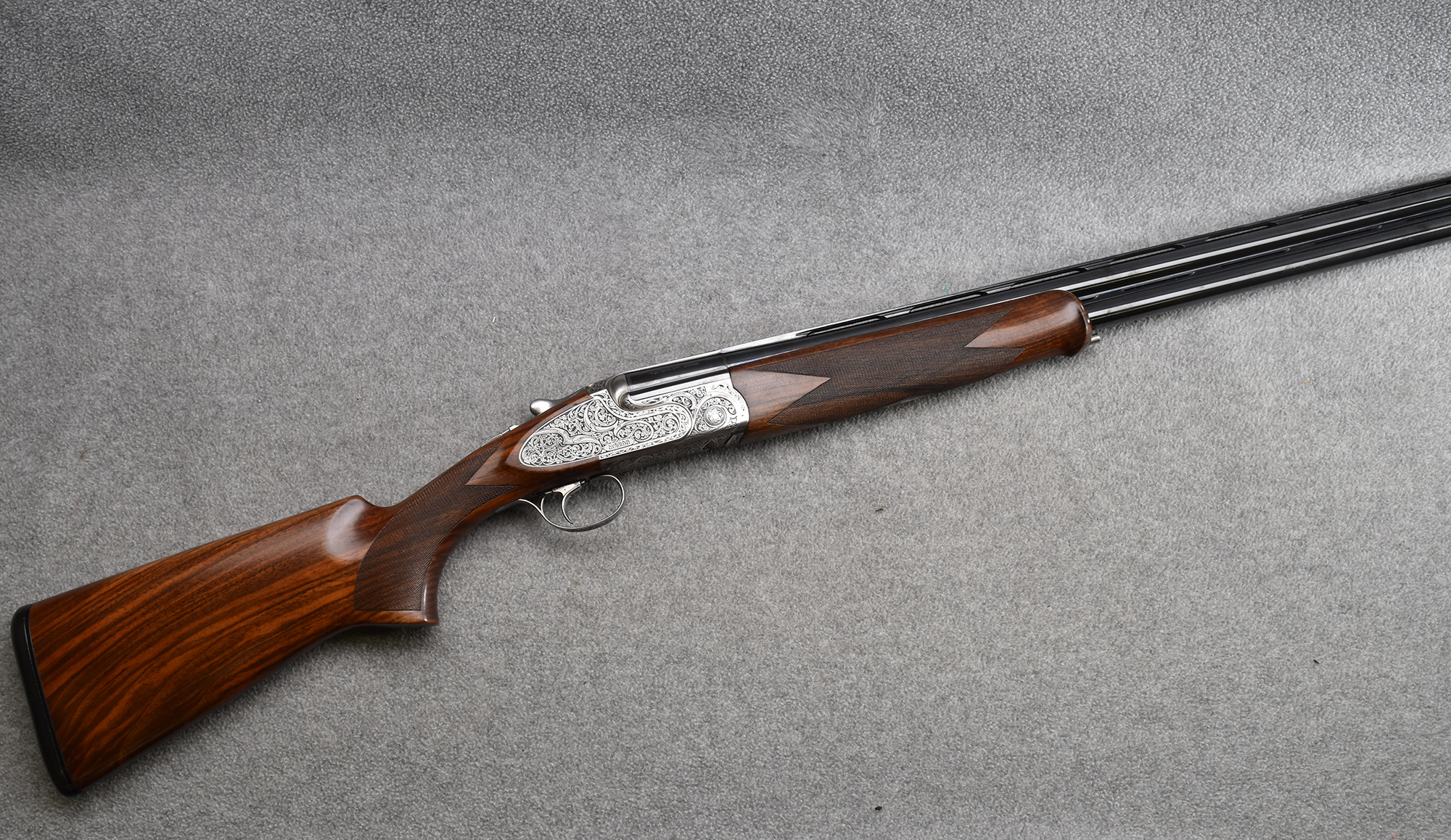 Image of Caesar Guerini ~ Maxum ~ 12 Gauge ~ Left Handed.