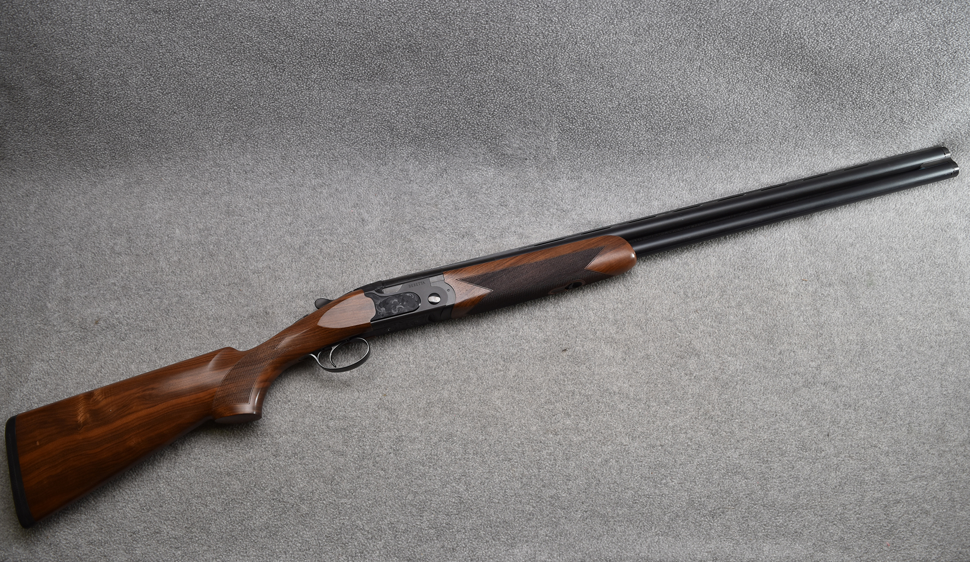 Beretta Beretta ~ Ultraleggero ~ 12 Gauge - $3069.99 at Bass Pro Shops