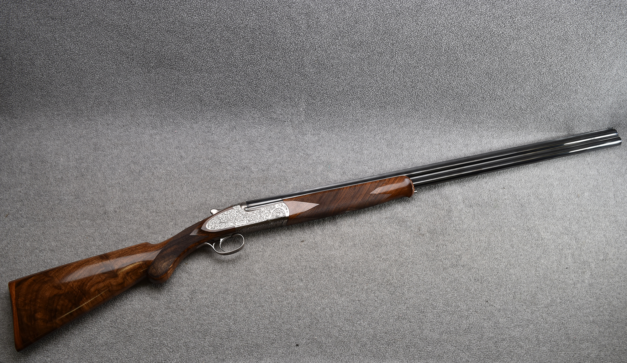 Caesar Guerini ~ Maxum ~ 20 Gauge - Caesar Guerini