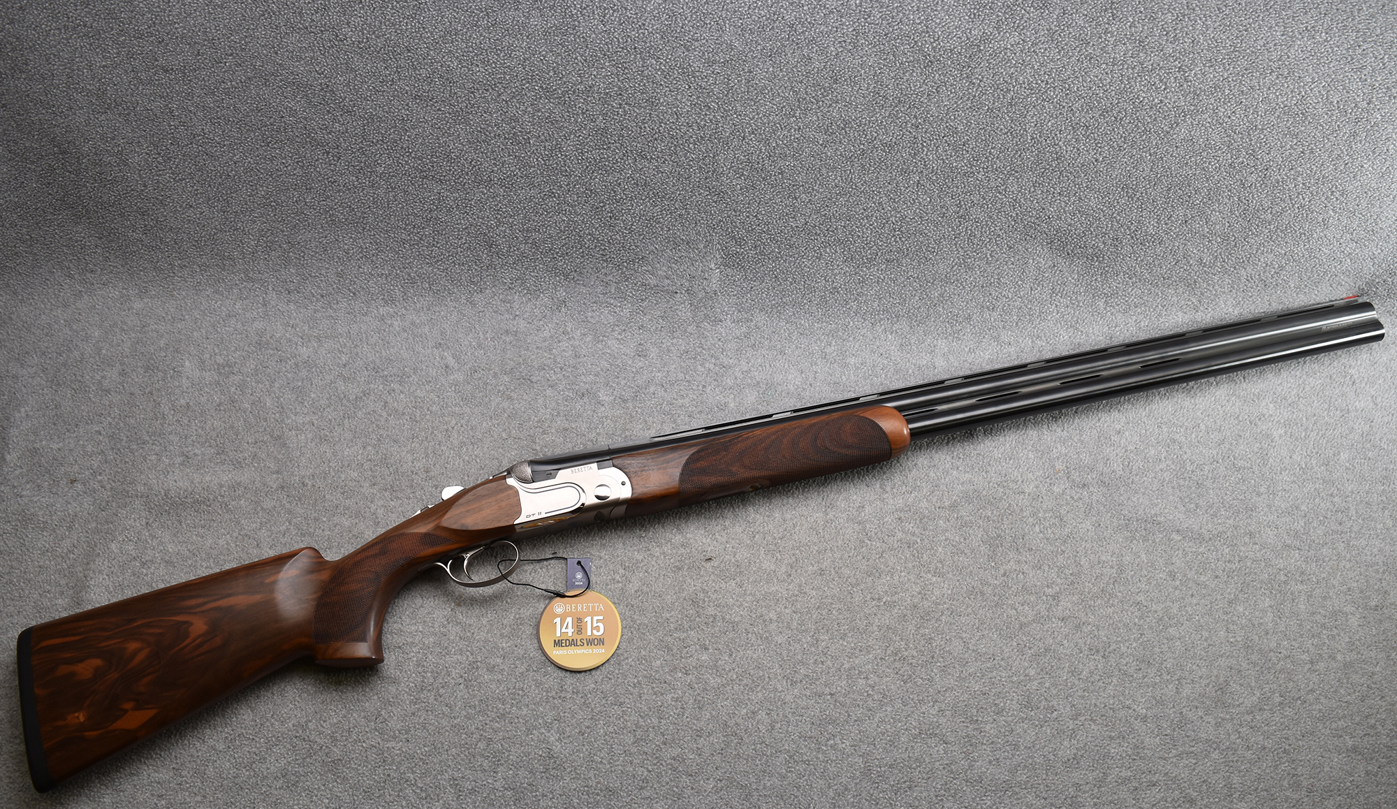 Image of Beretta ~ DT11 ~ 12 Gauge