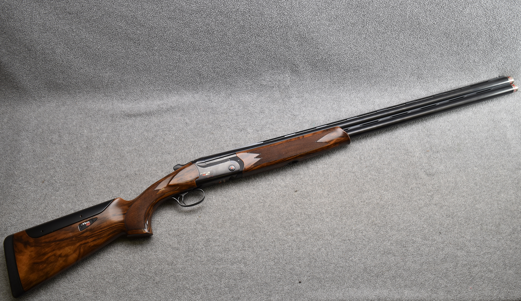 Image of Fabram ~ Elos N2 Sporting ~ 12 Gauge
