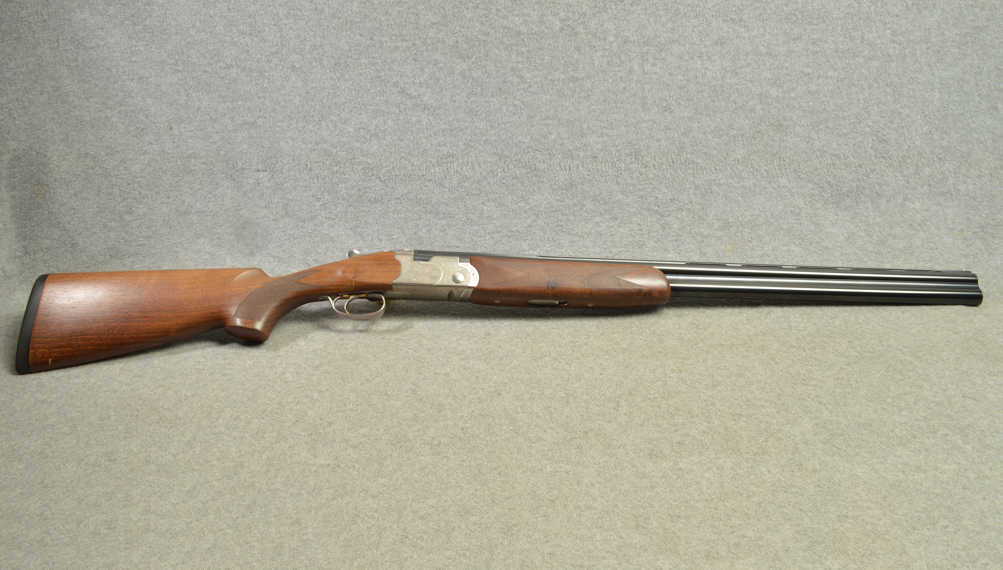 Beretta ~ 686 SP I ~ 12 Gauge - Beretta