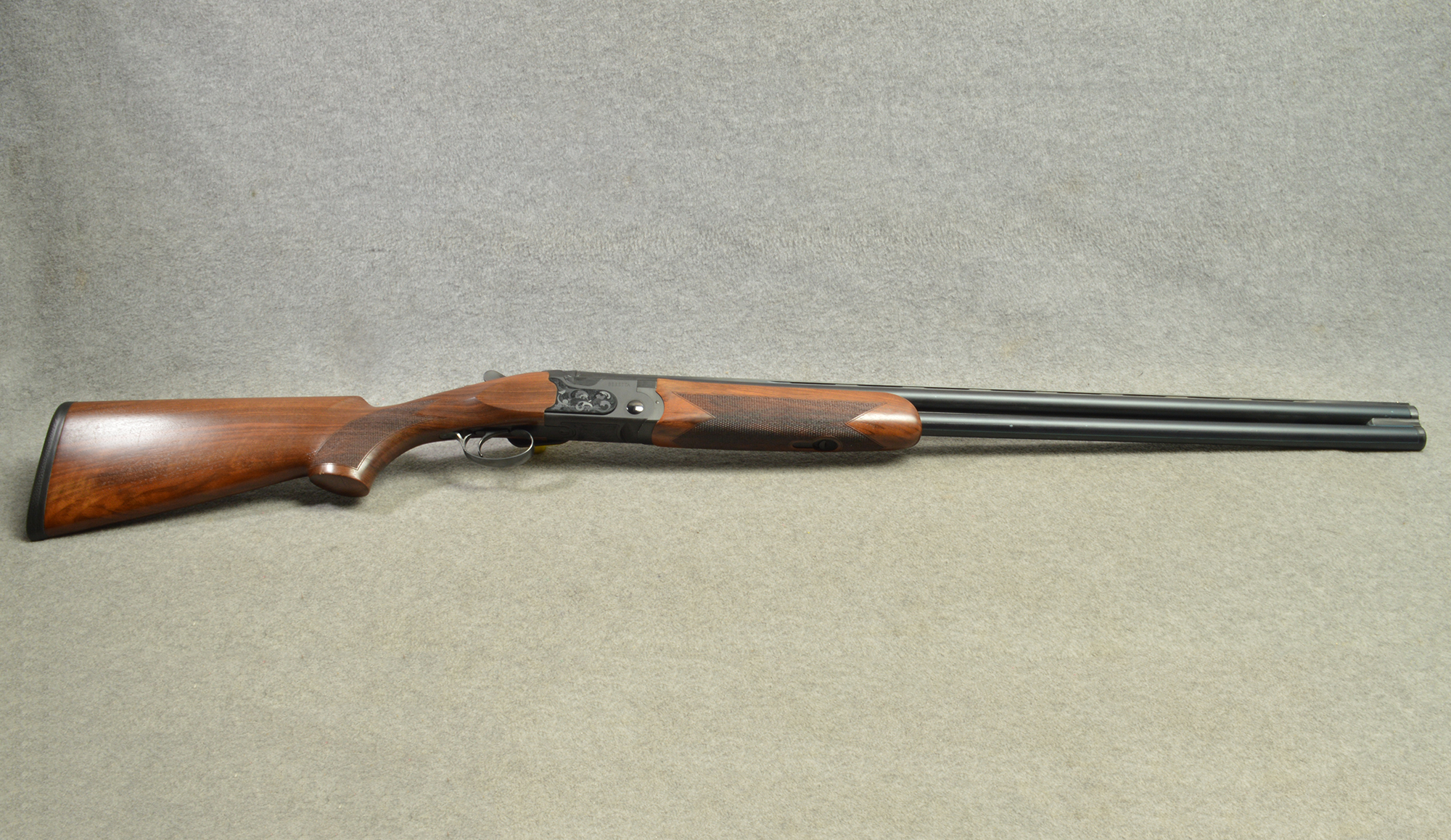 Image of Beretta ~ Ultraleggero ~ 12 Gauge