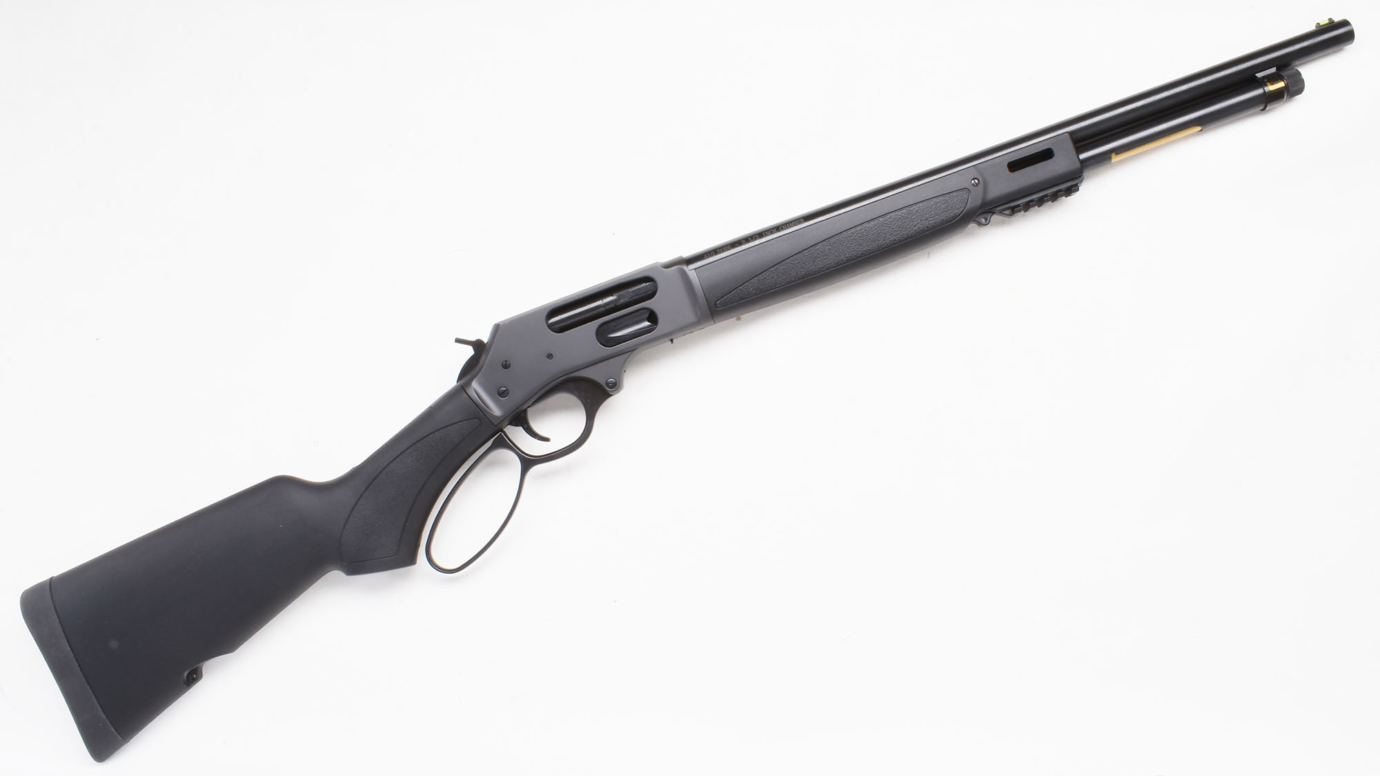 Image of Henry Repeating Arms ~ H018X-410 ~ .410 Bore