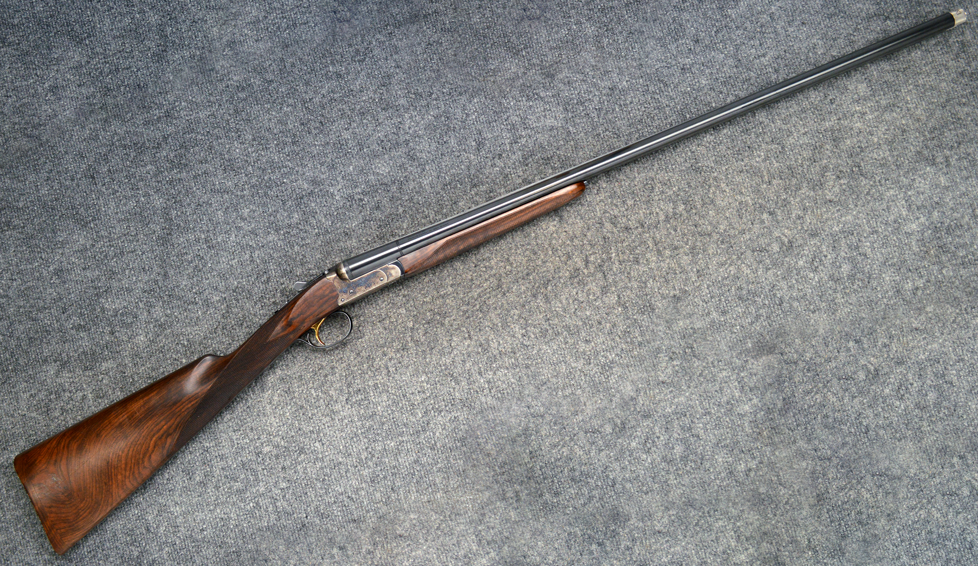 Fausti Fausti ~ DEA ~ 28 Ga - $2999.99 at Bass Pro Shops