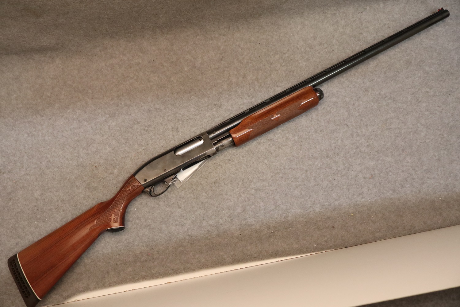 Remington ~ 870 Wingmaster ~ 12 GA - Remington