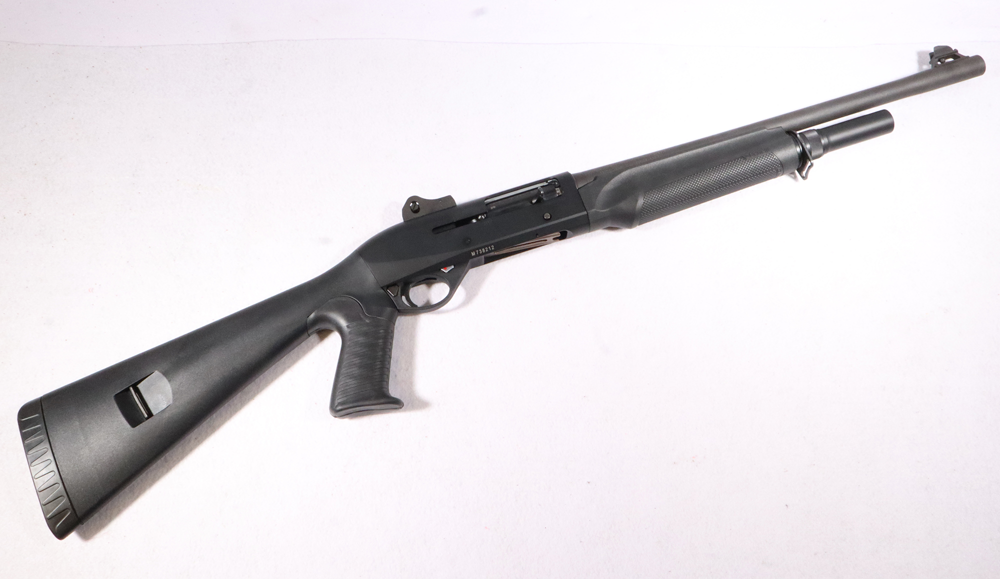 Image of Benelli ~ M2 ~ 12 Gauge (SKU: 5164334)