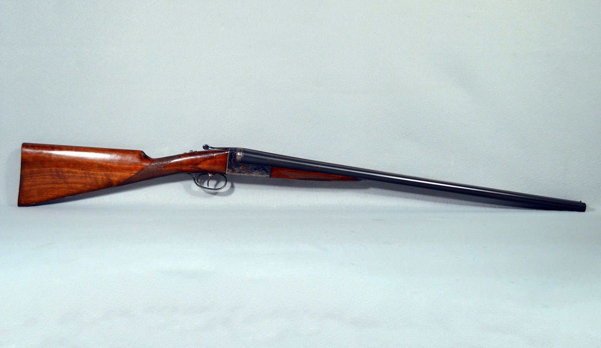 Aya ~ No. 4 ~ 12 Ga - AYA