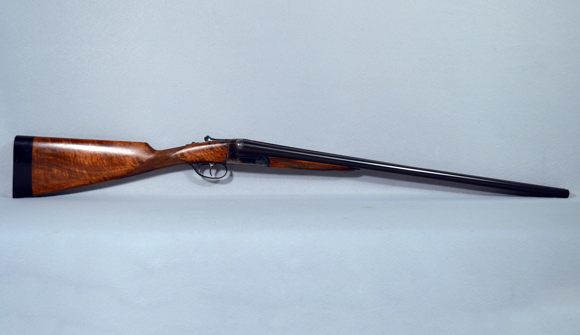 AYA ~ Yeoman ~ 12 Ga