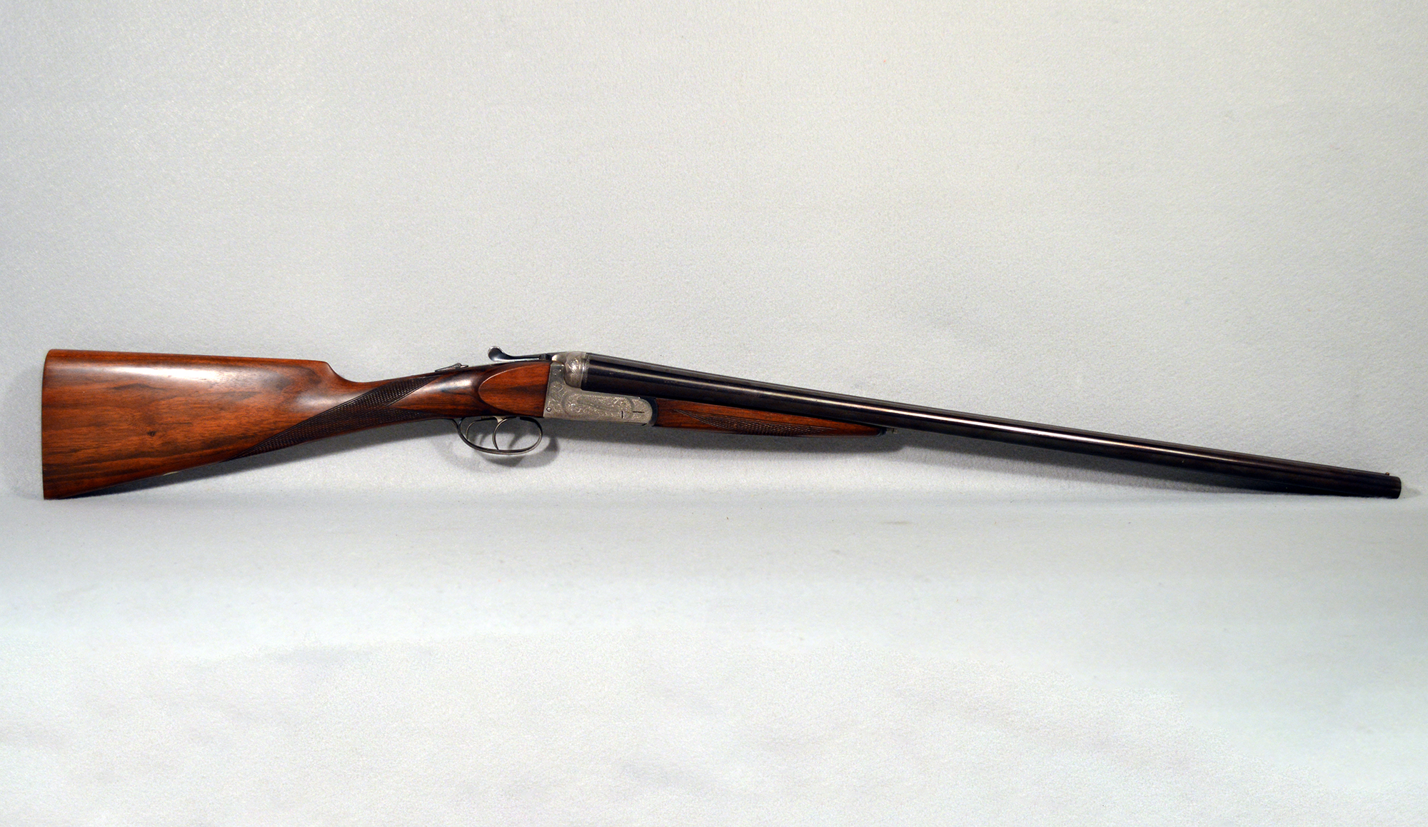  Denton & Kennell ~ 12 Ga - $579.99 at Bass Pro Shops